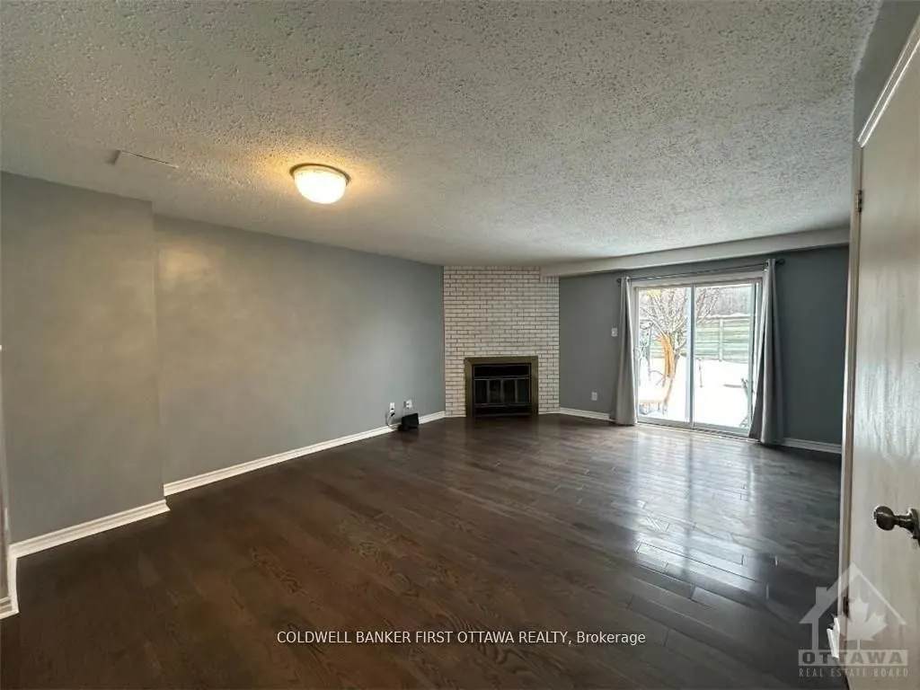 68 BURLINGTON Crescent