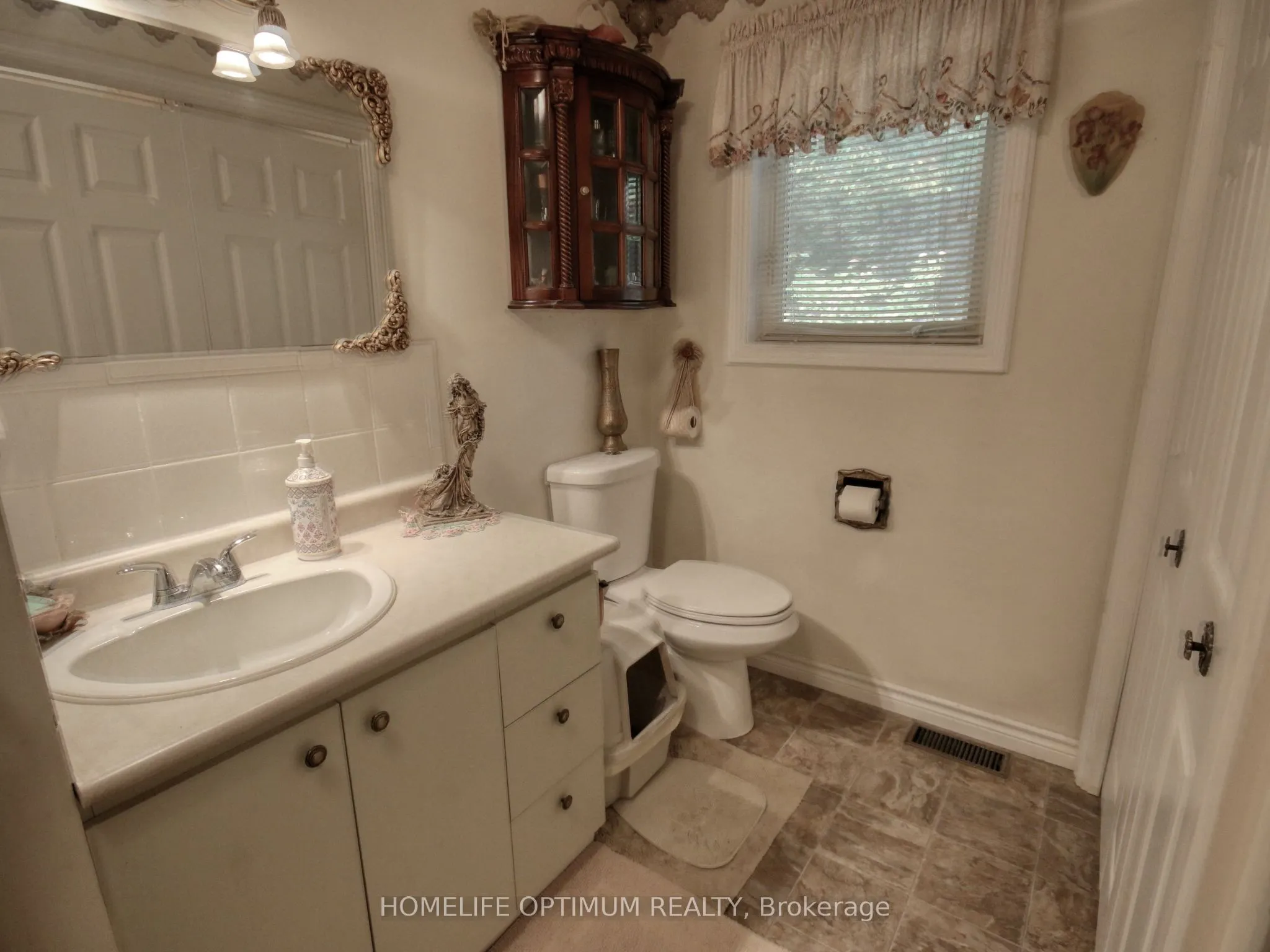 228 Pirates Glen Drive