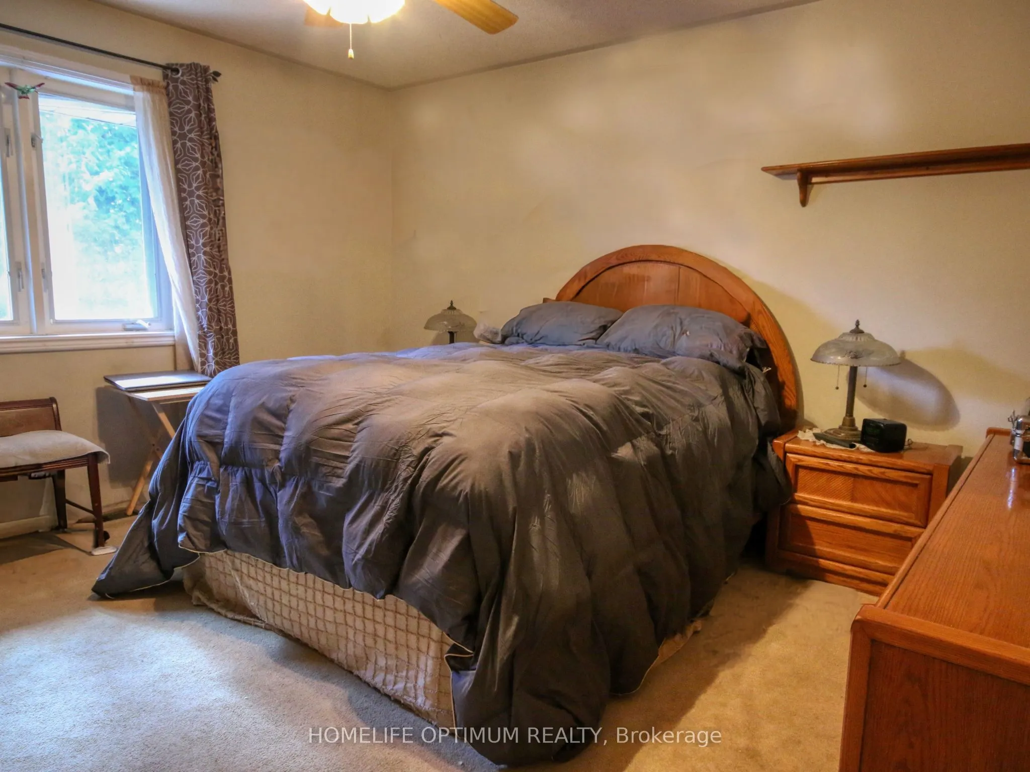 228 Pirates Glen Drive