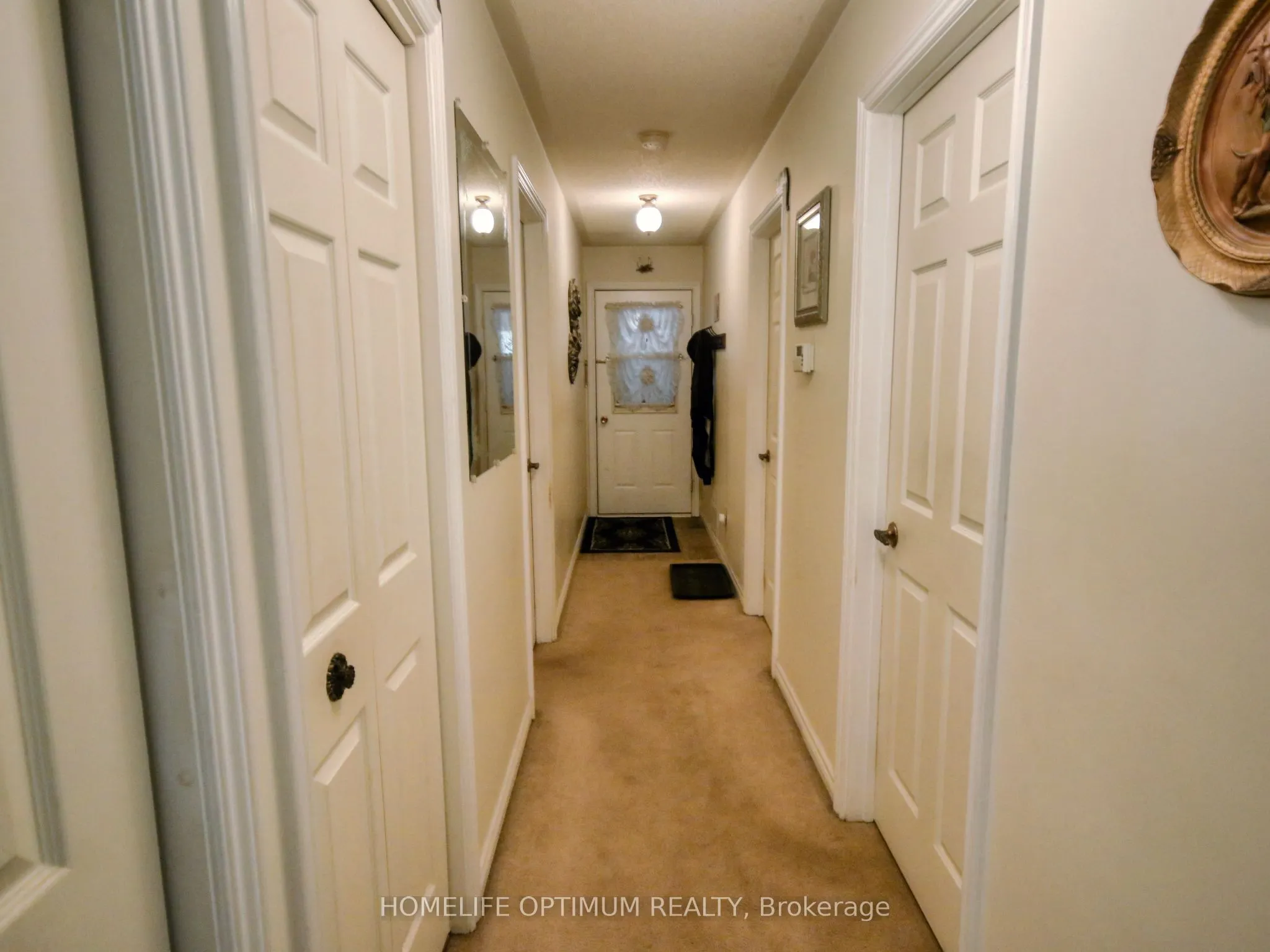 228 Pirates Glen Drive