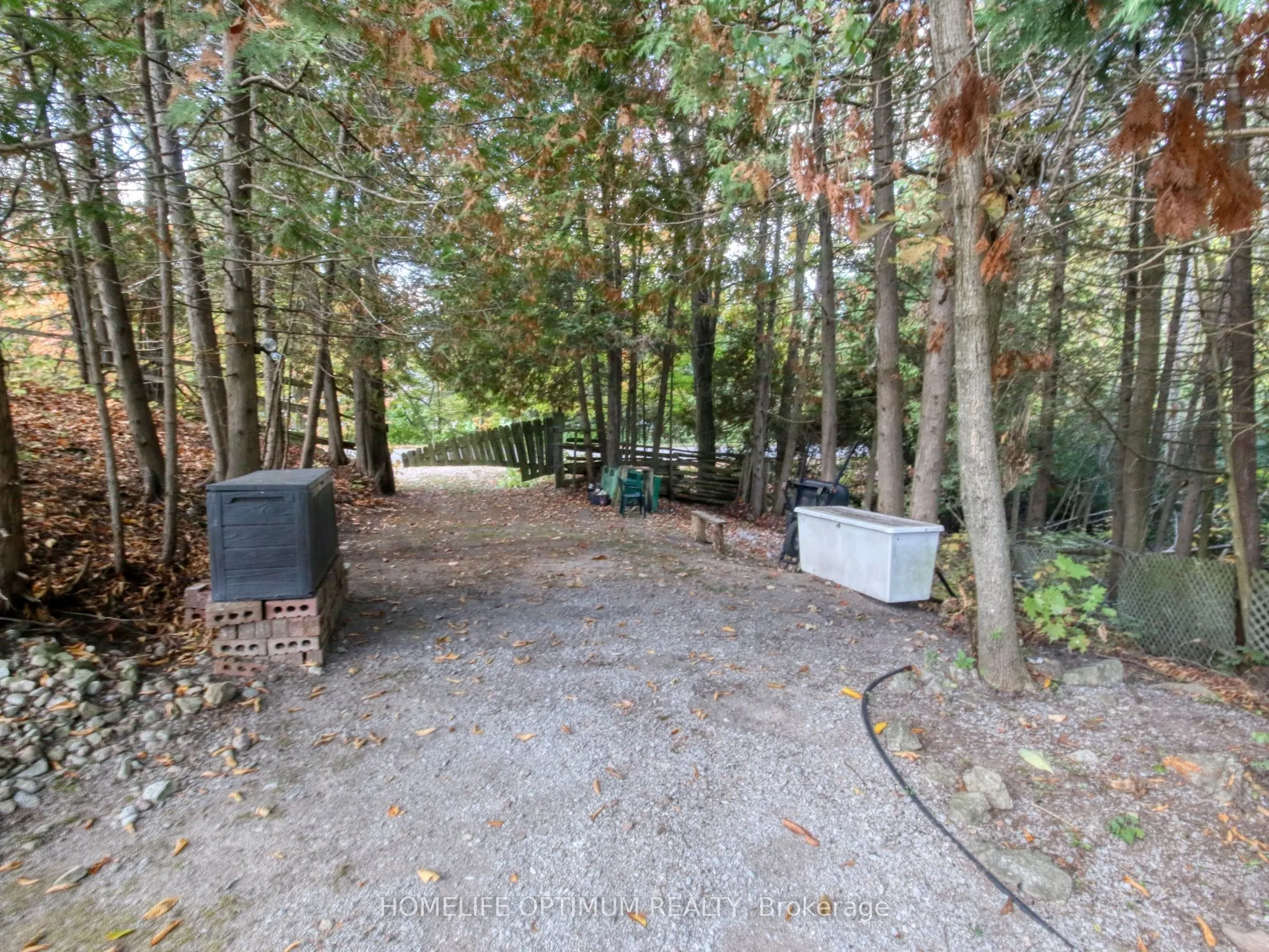 228 Pirates Glen Drive