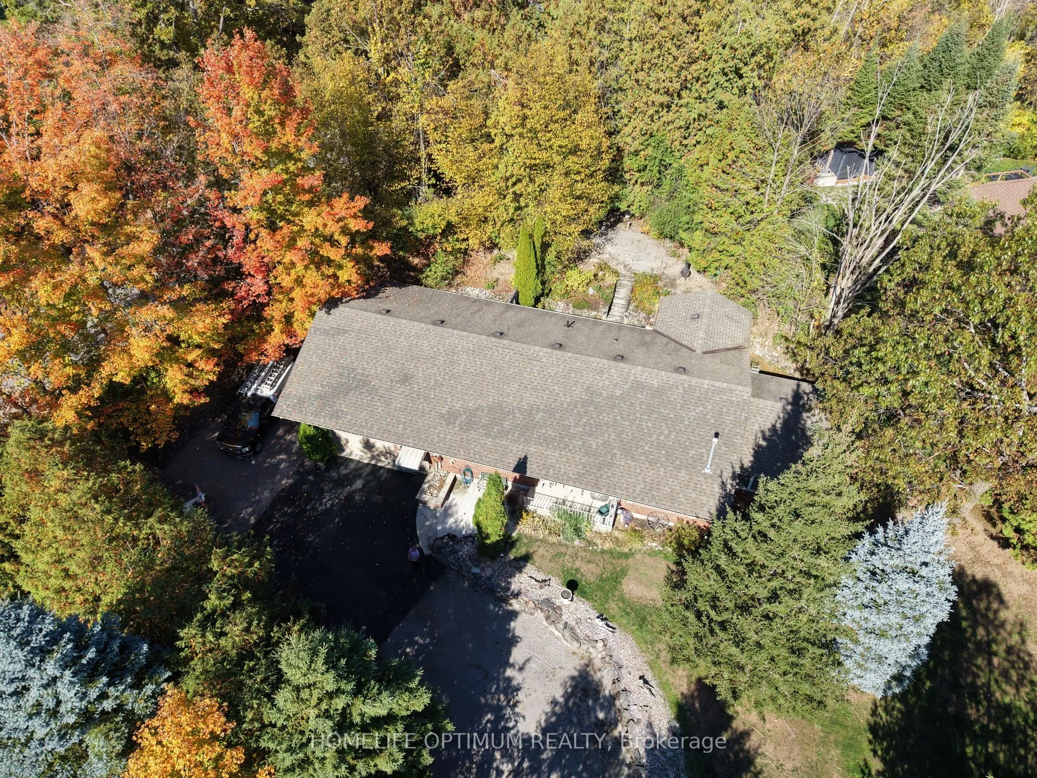 228 Pirates Glen Drive