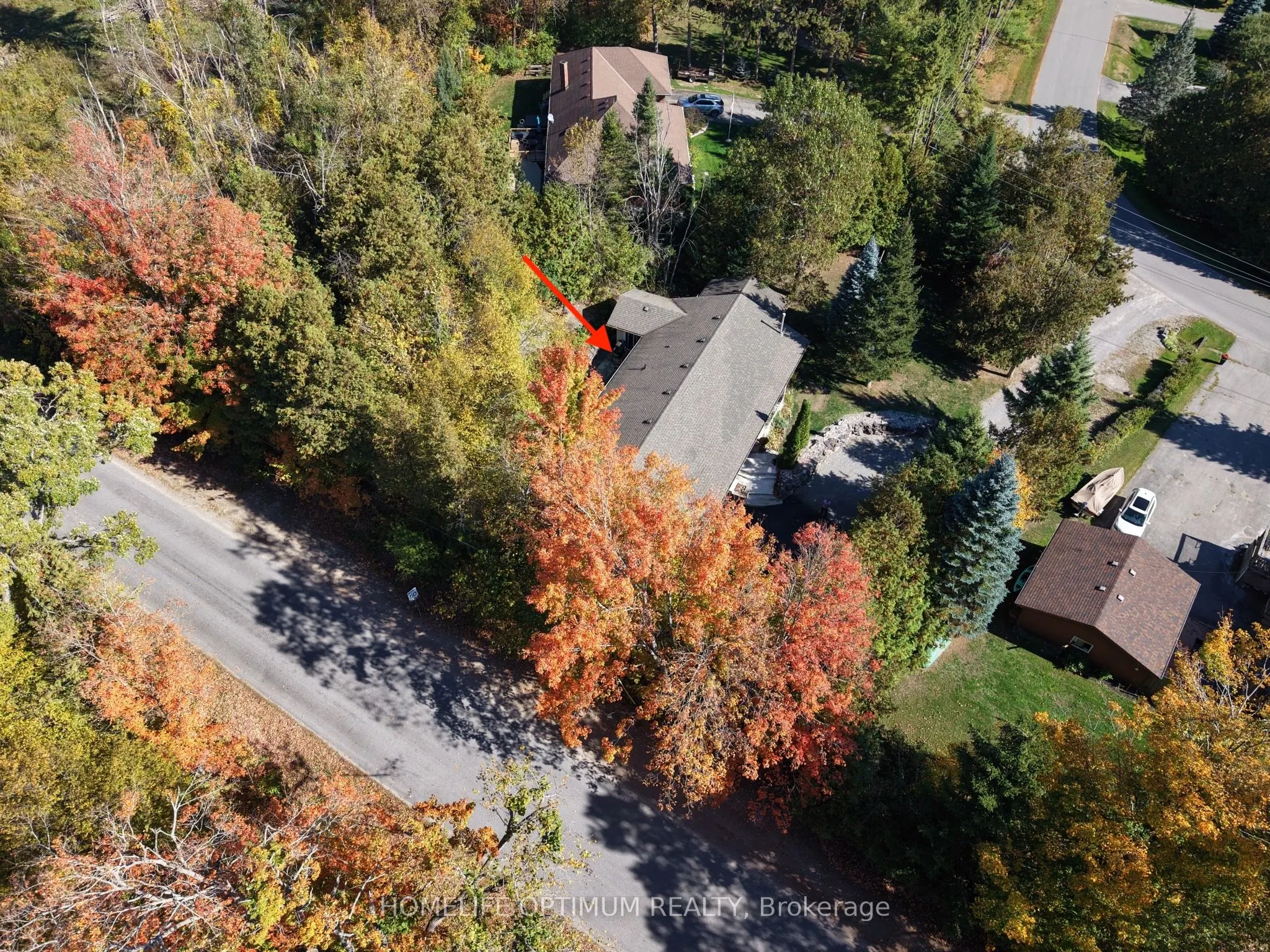 228 Pirates Glen Drive