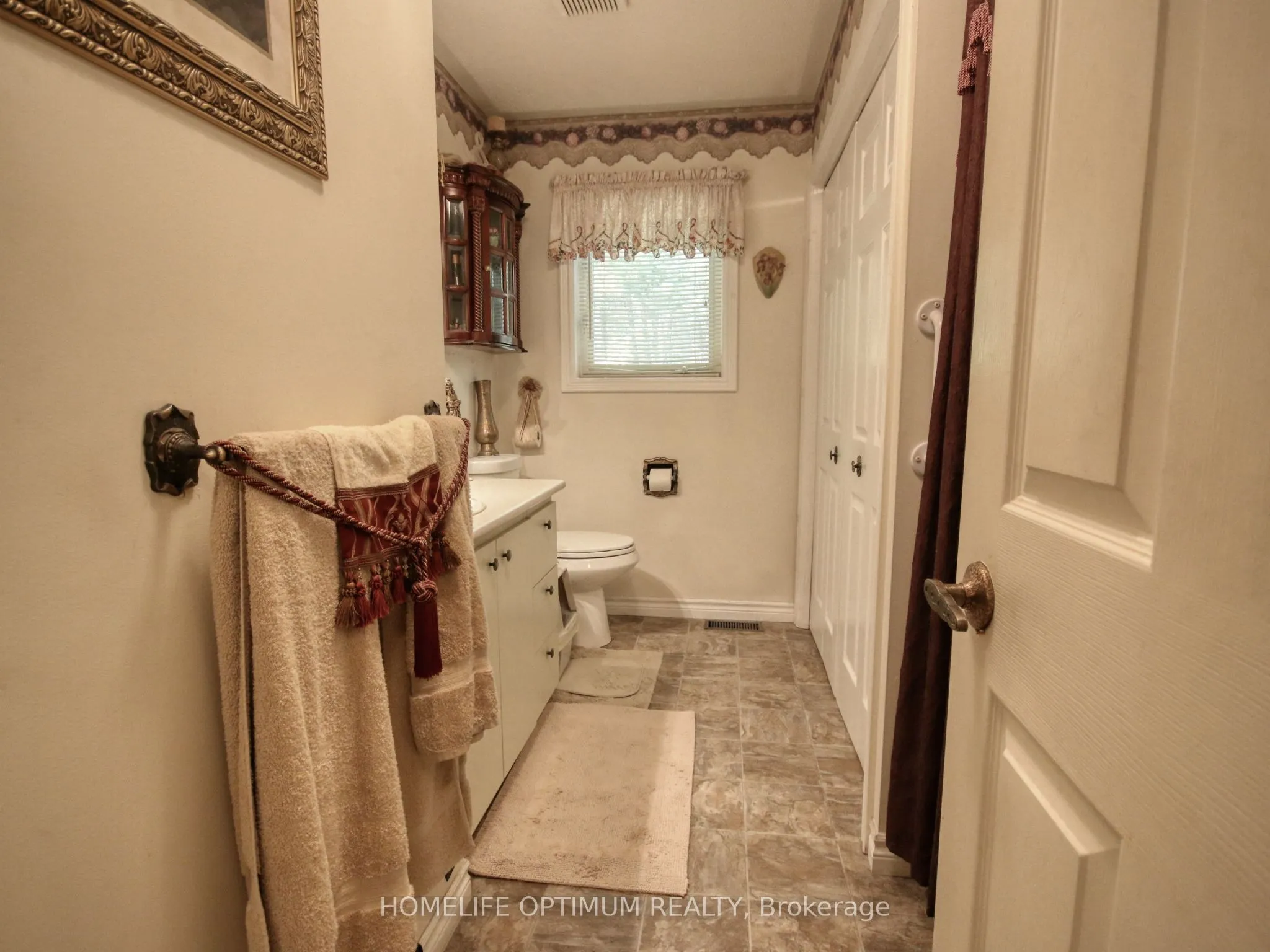 228 Pirates Glen Drive
