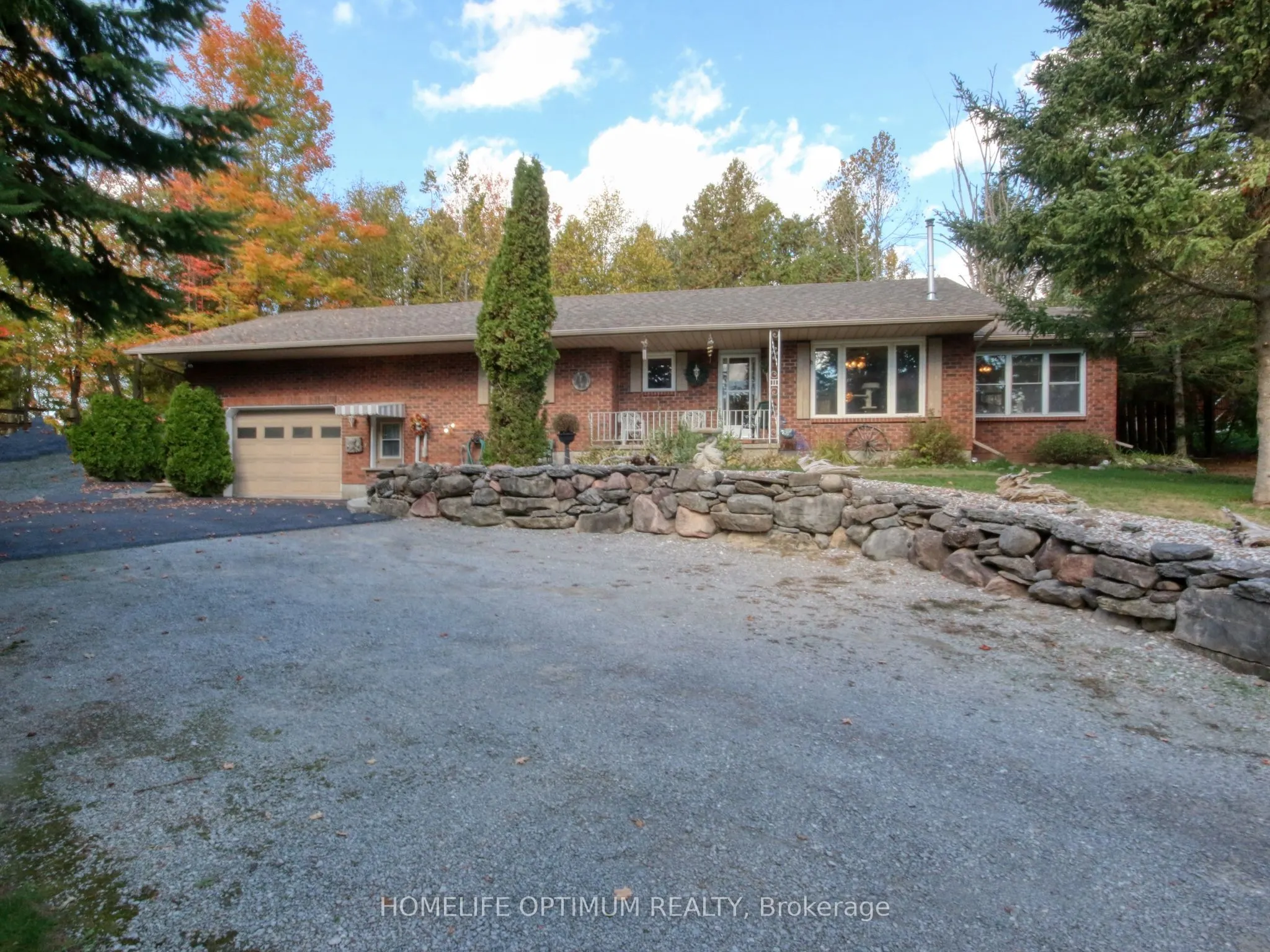 228 Pirates Glen Drive
