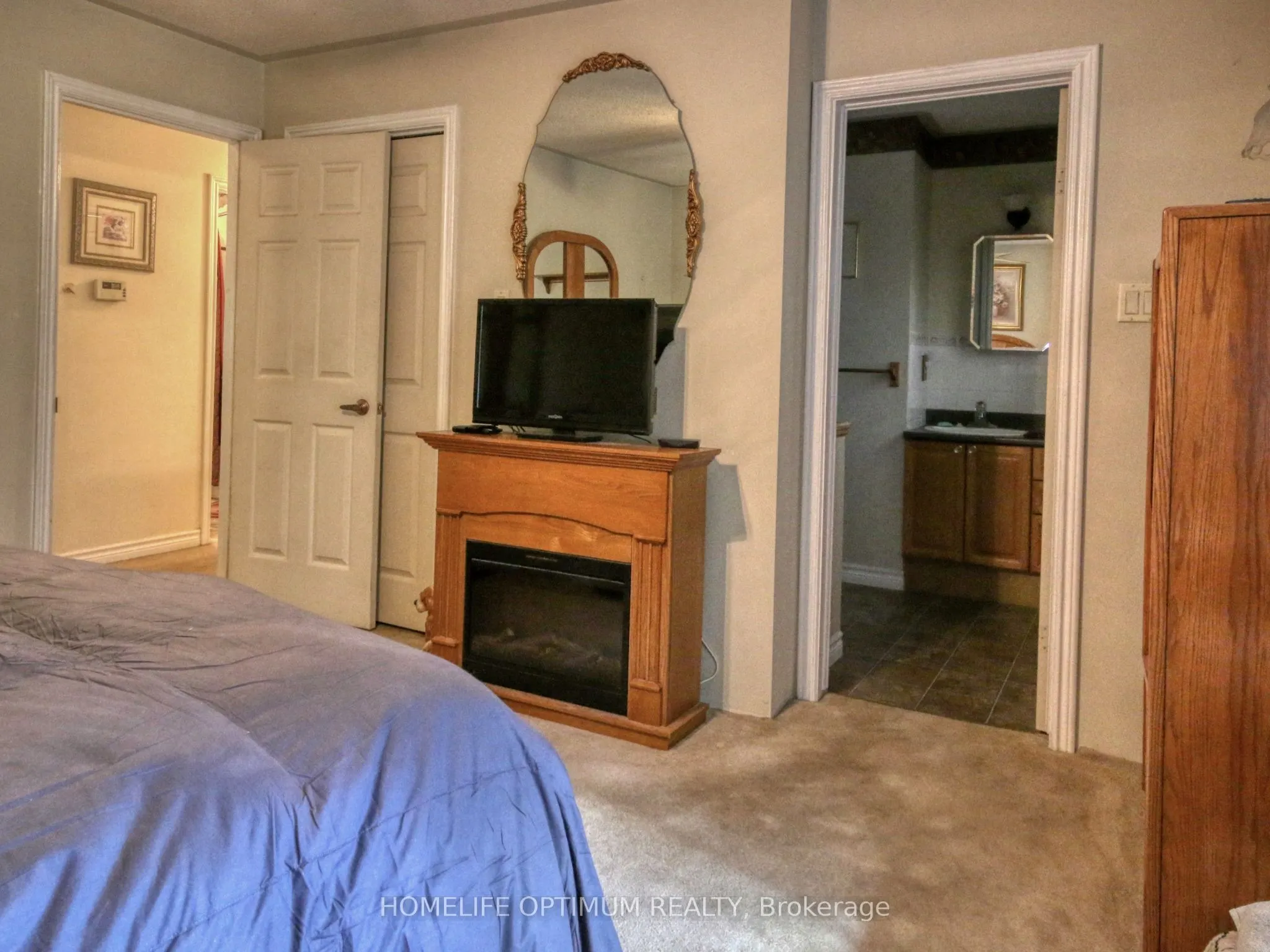 228 Pirates Glen Drive