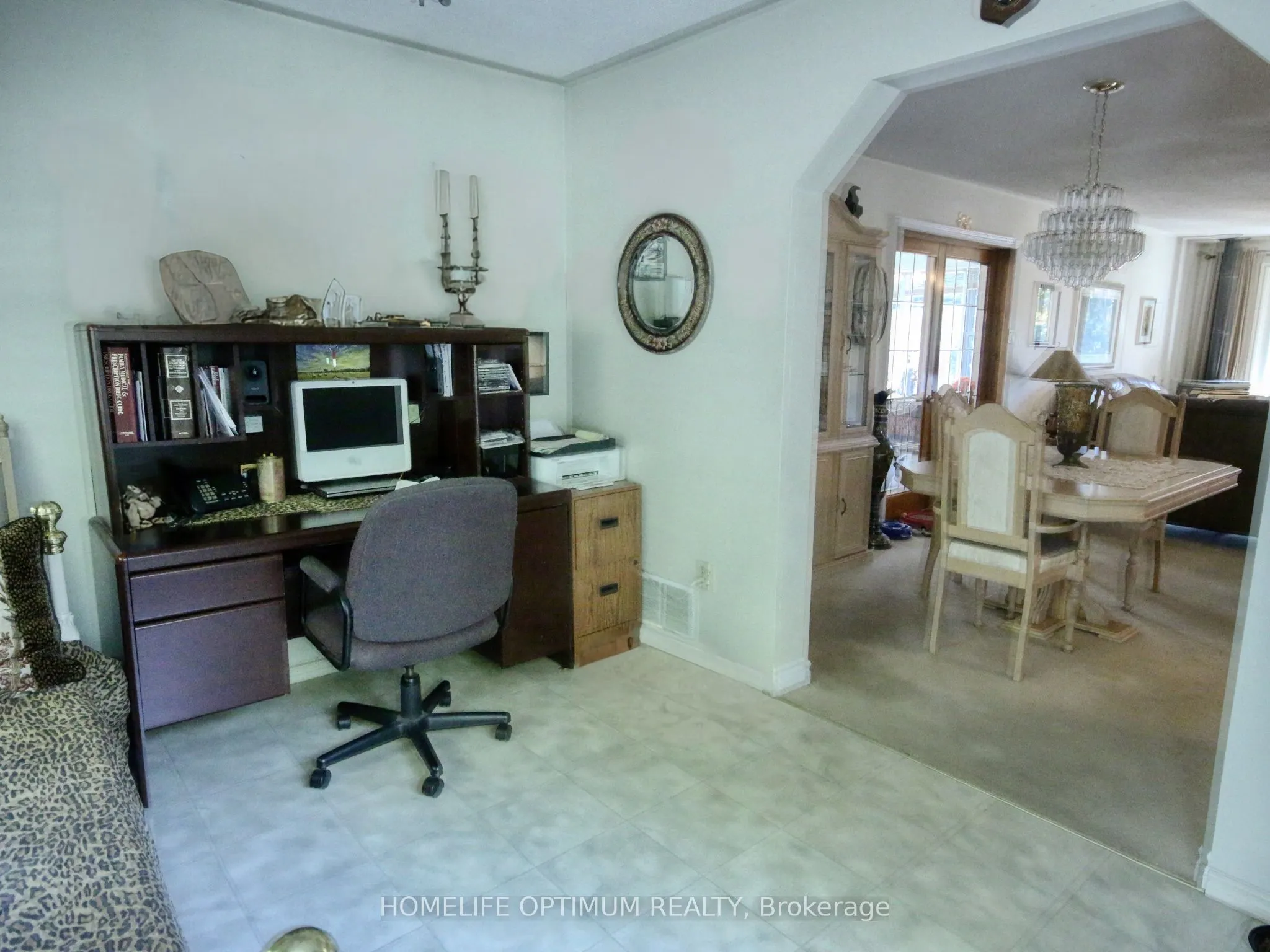 228 Pirates Glen Drive