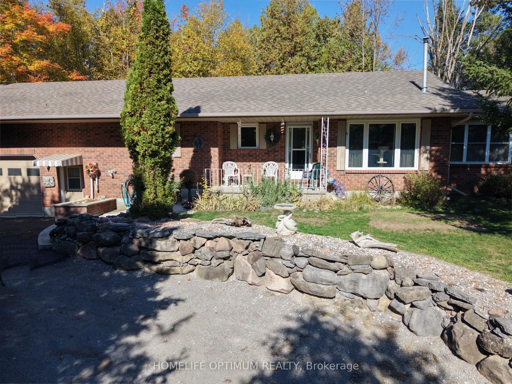228 Pirates Glen Drive