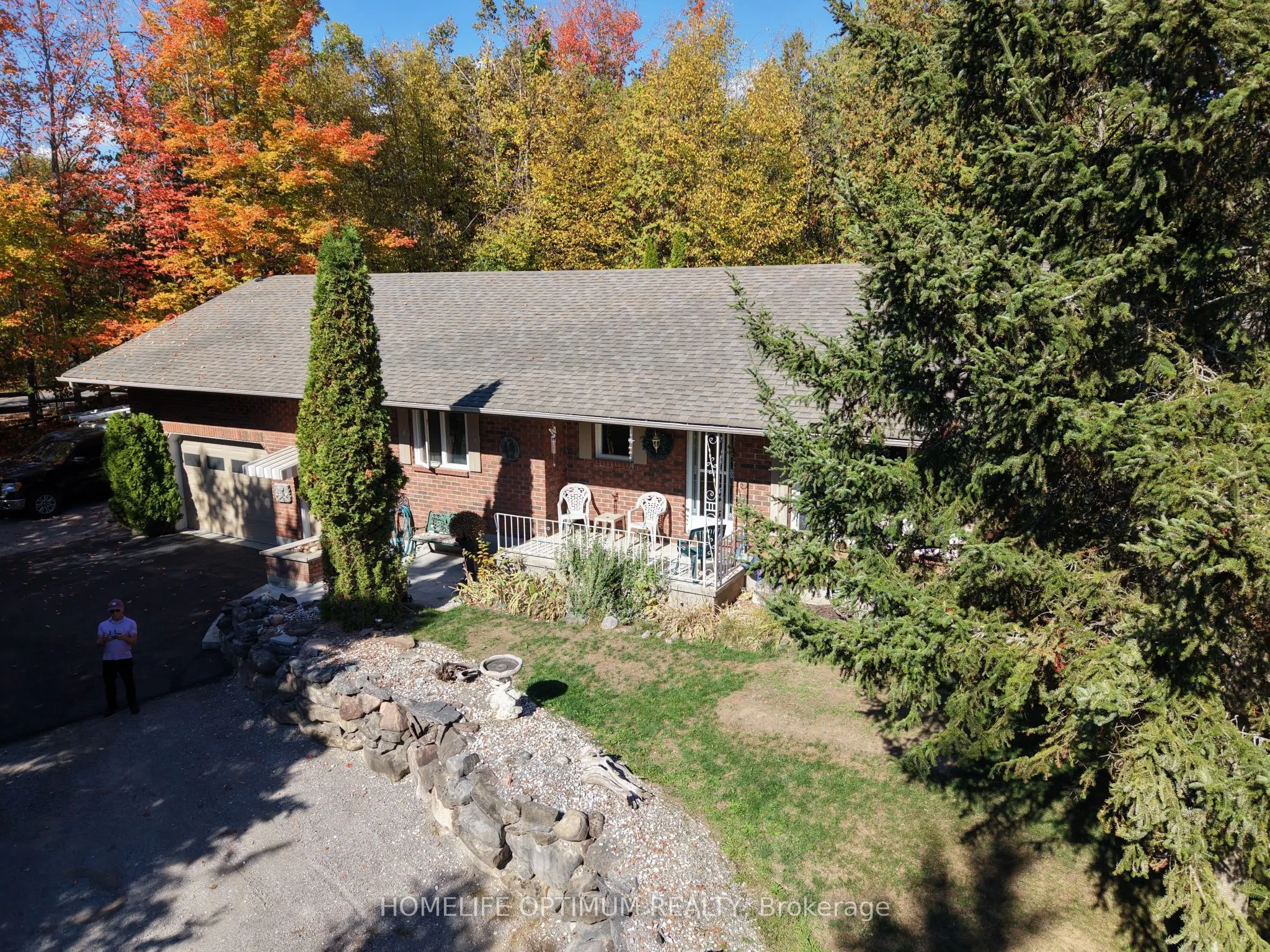 228 Pirates Glen Drive