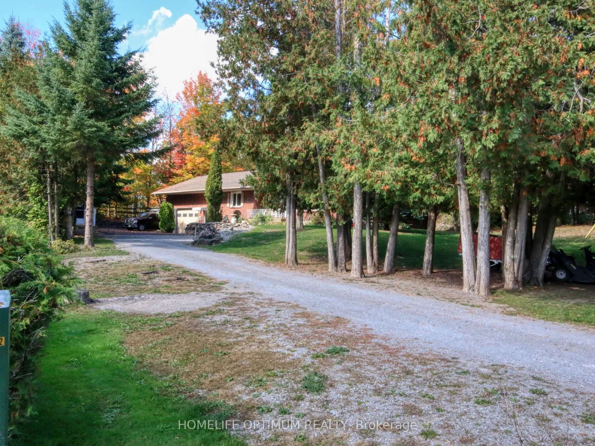 228 Pirates Glen Drive