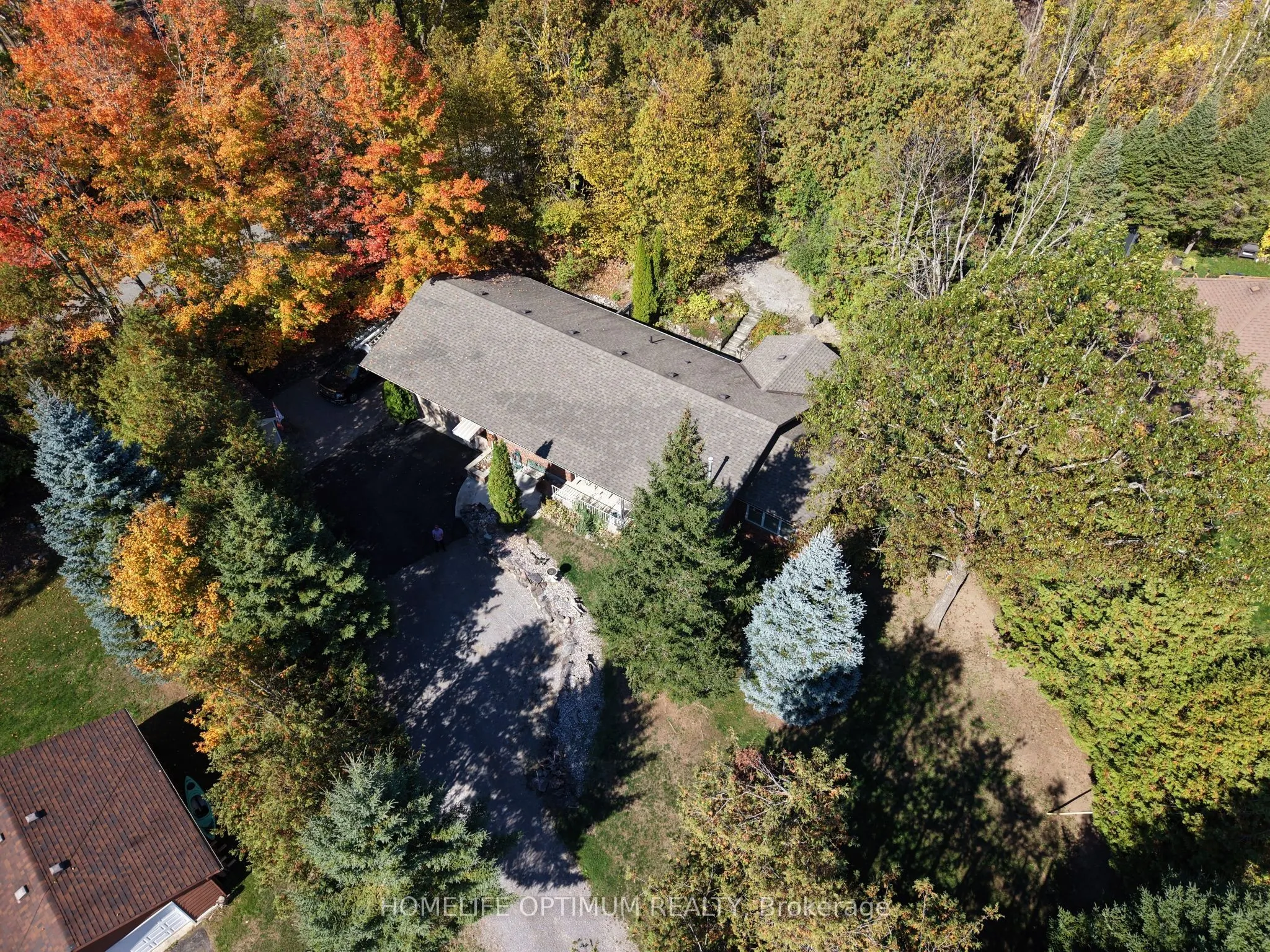 228 Pirates Glen Drive