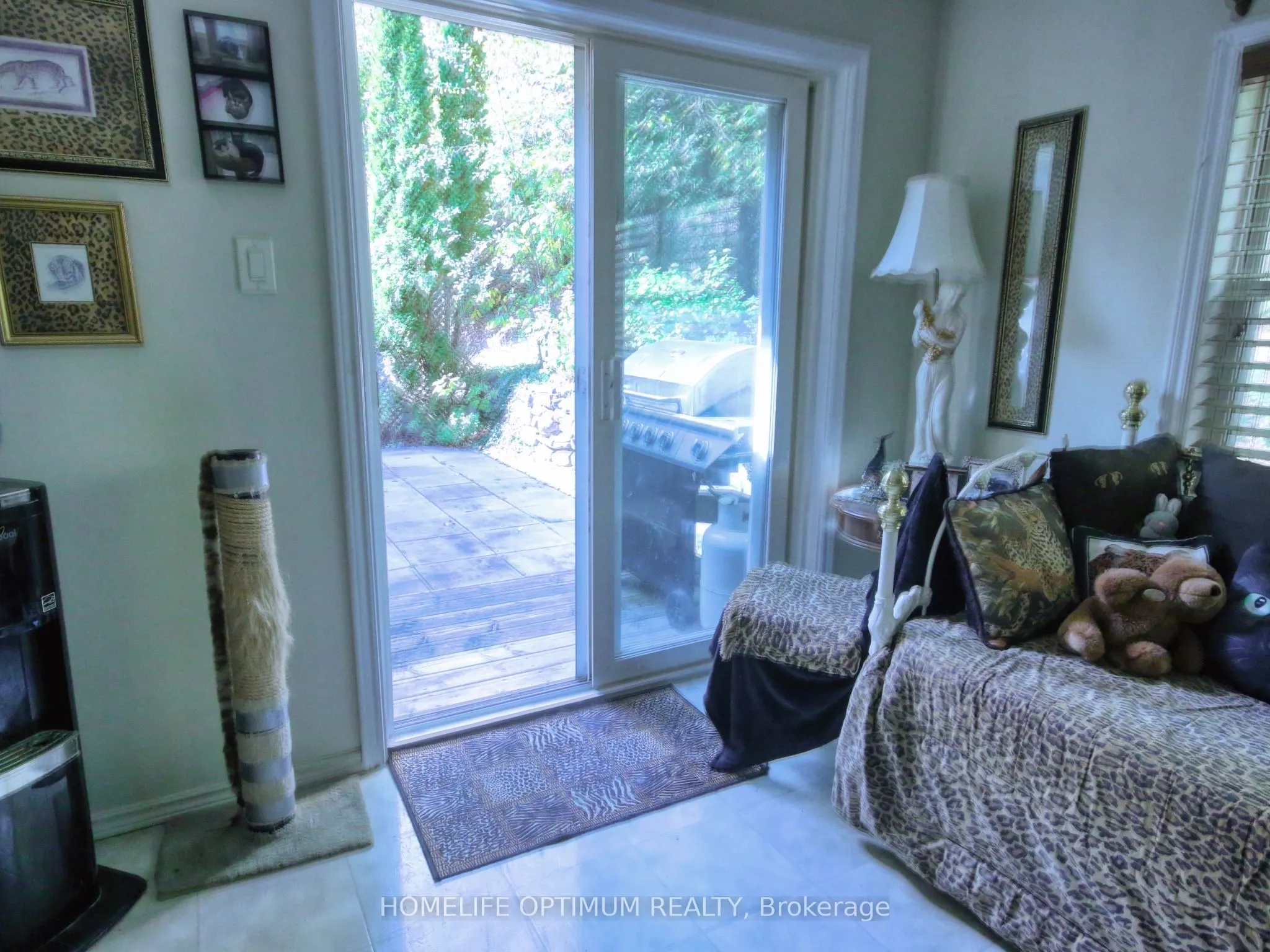 228 Pirates Glen Drive