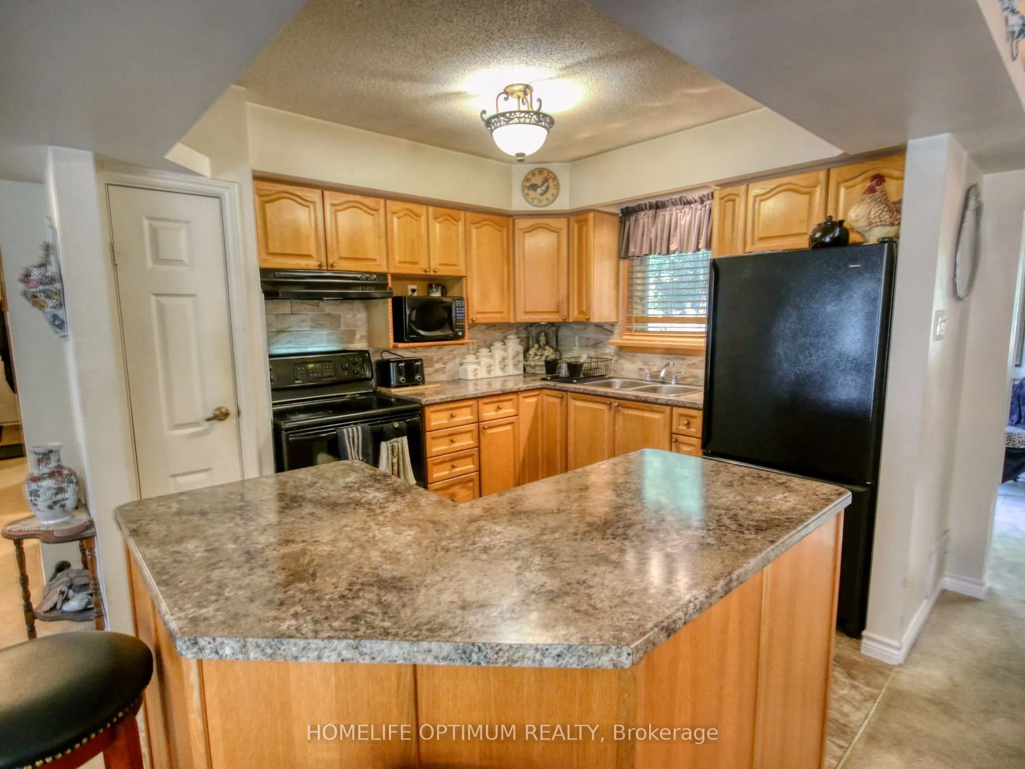 228 Pirates Glen Drive