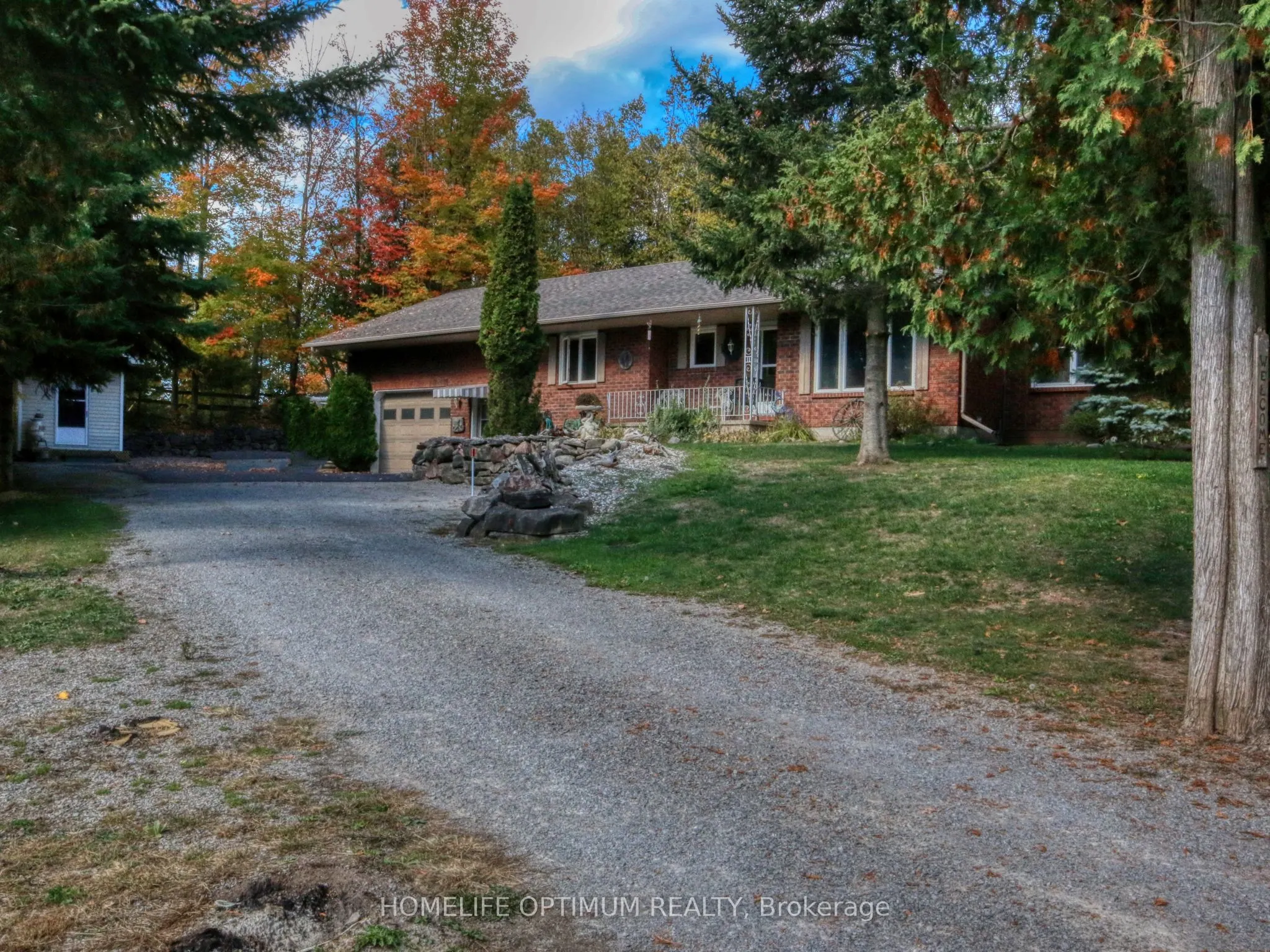 228 Pirates Glen Drive
