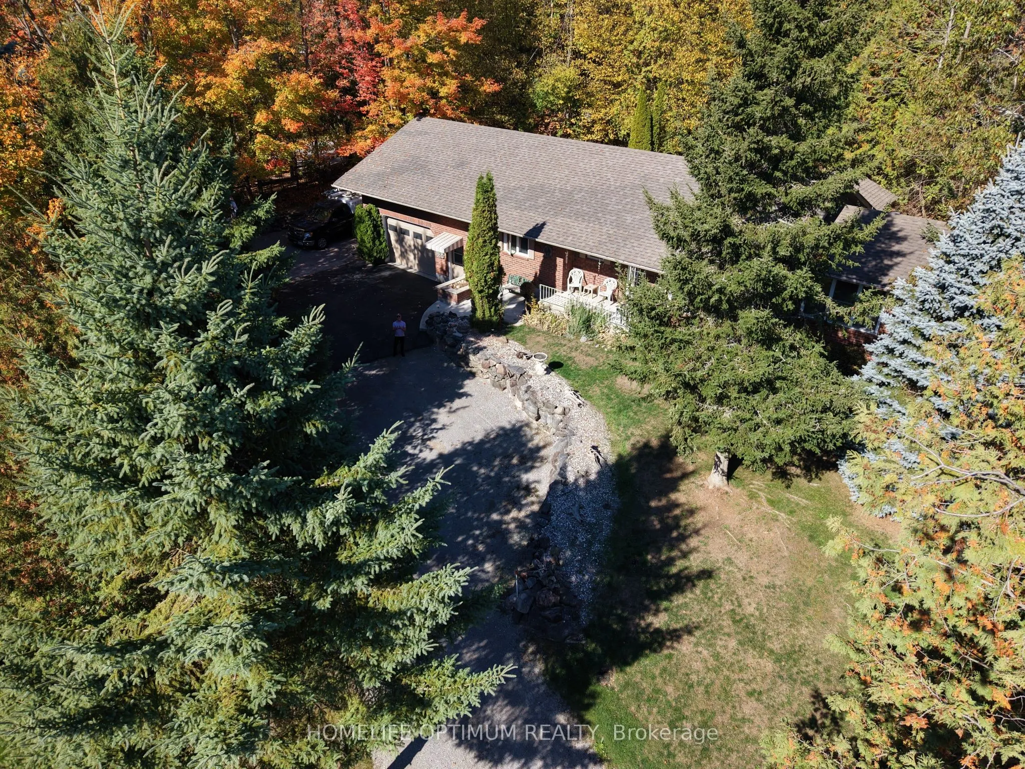 228 Pirates Glen Drive