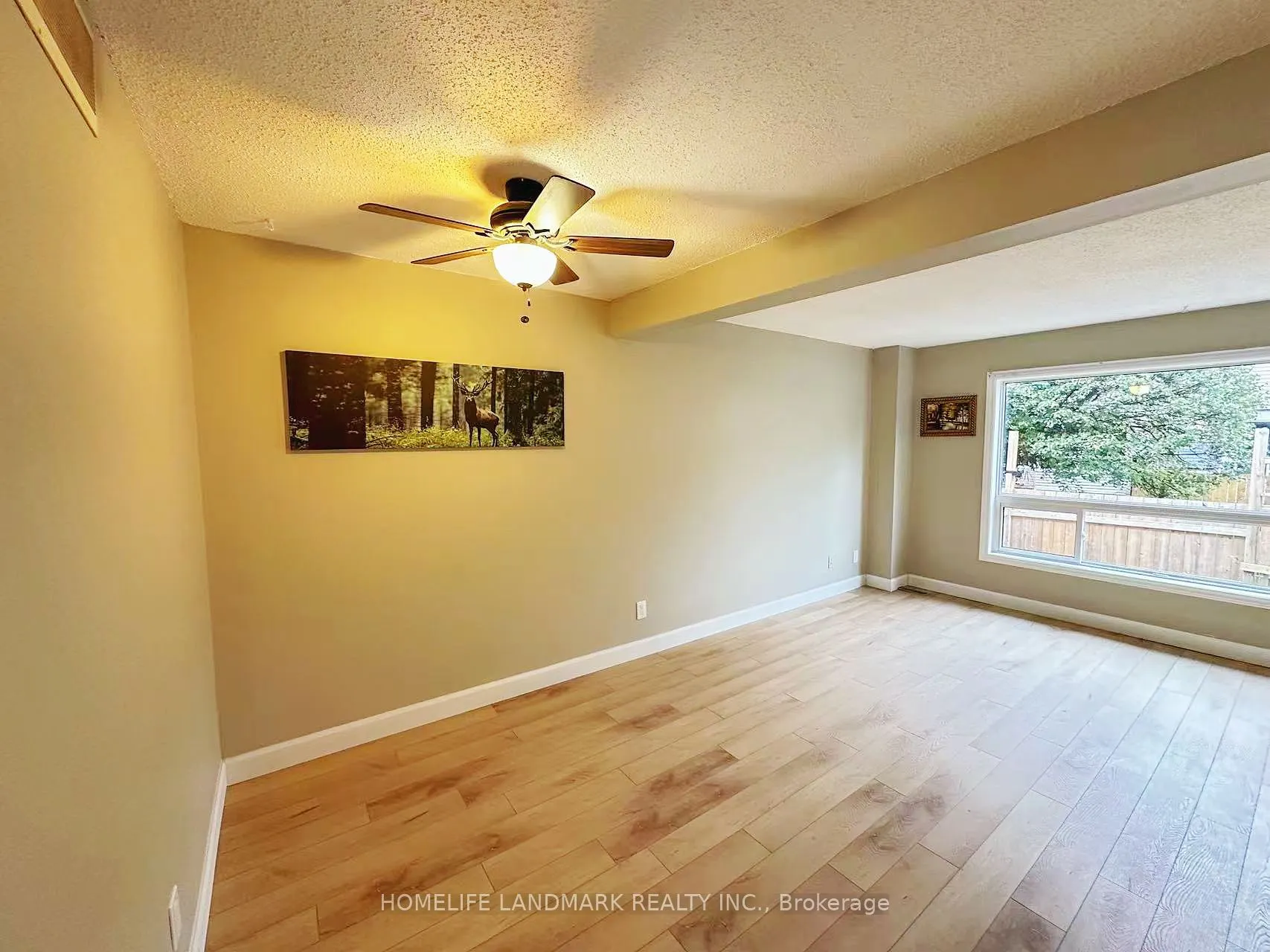 550 Second Street, #unit 45