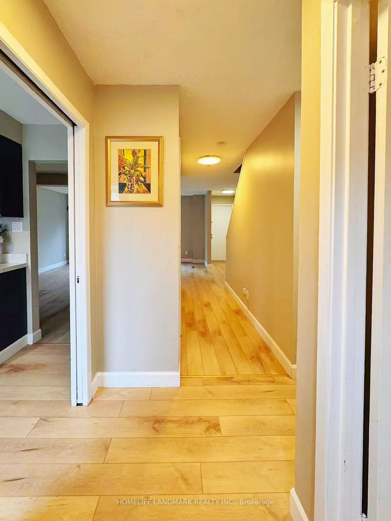 550 Second Street, #unit 45