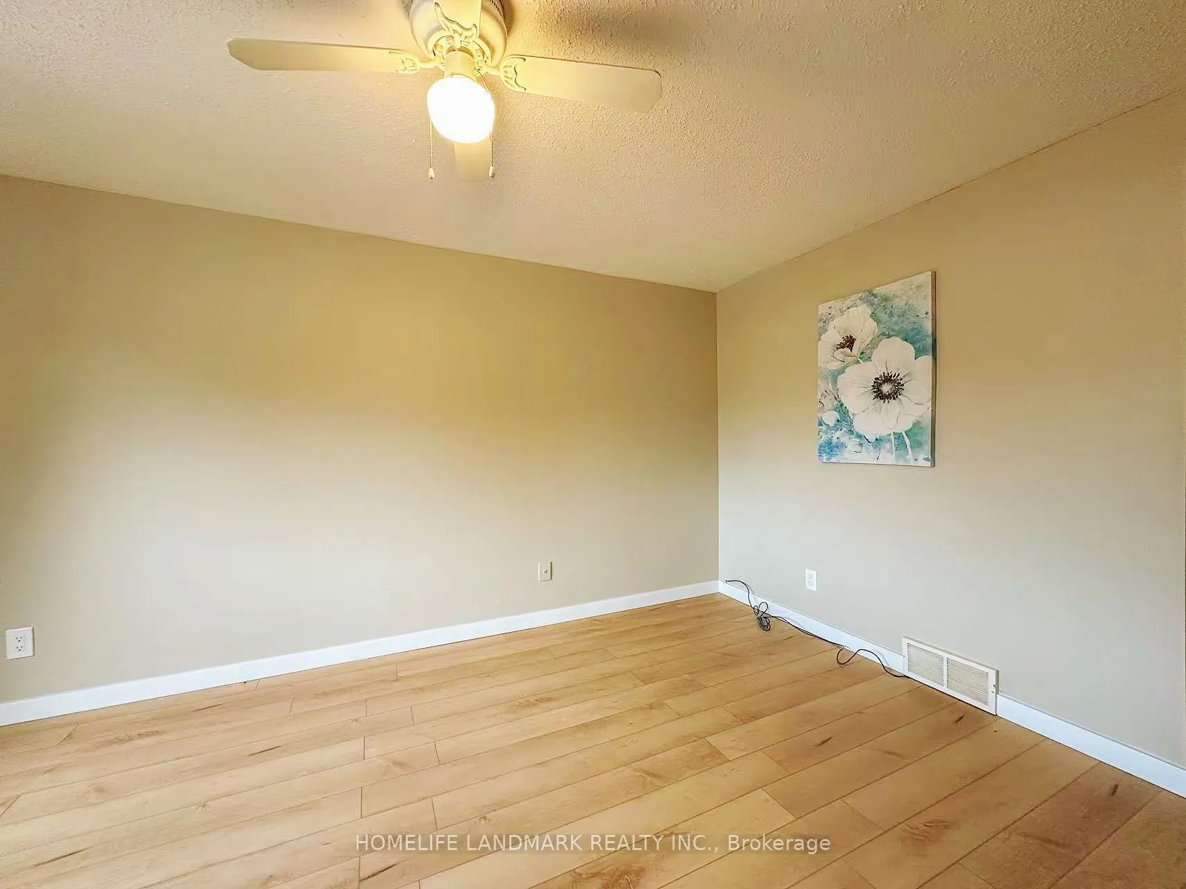 550 Second Street, #unit 45