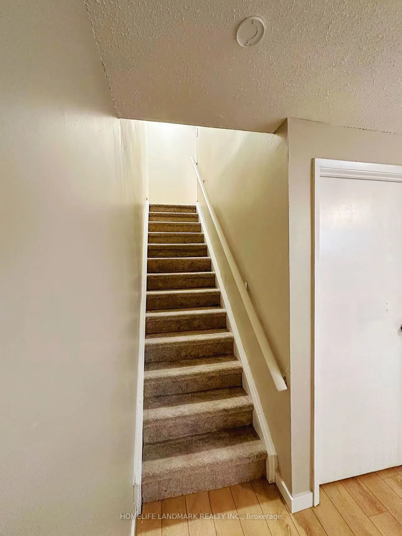 550 Second Street, #unit 45