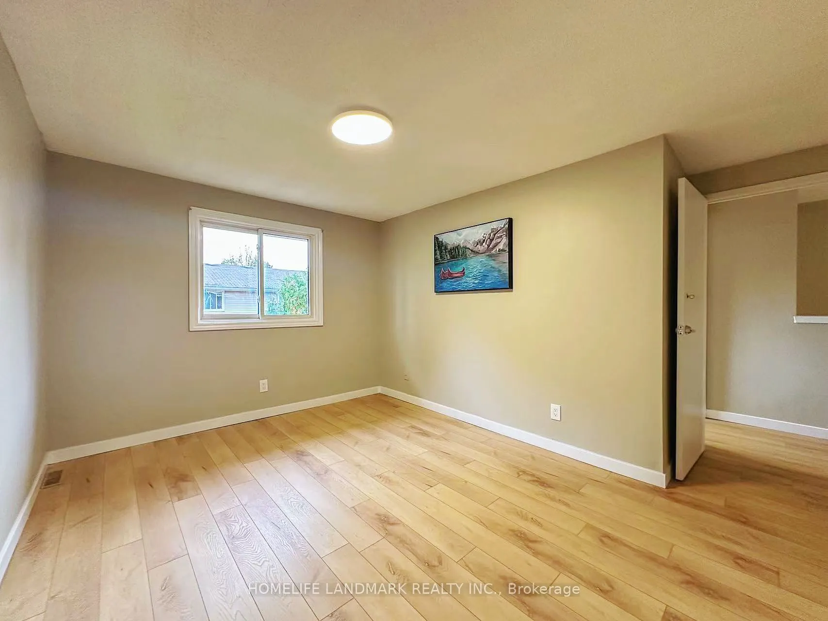 550 Second Street, #unit 45