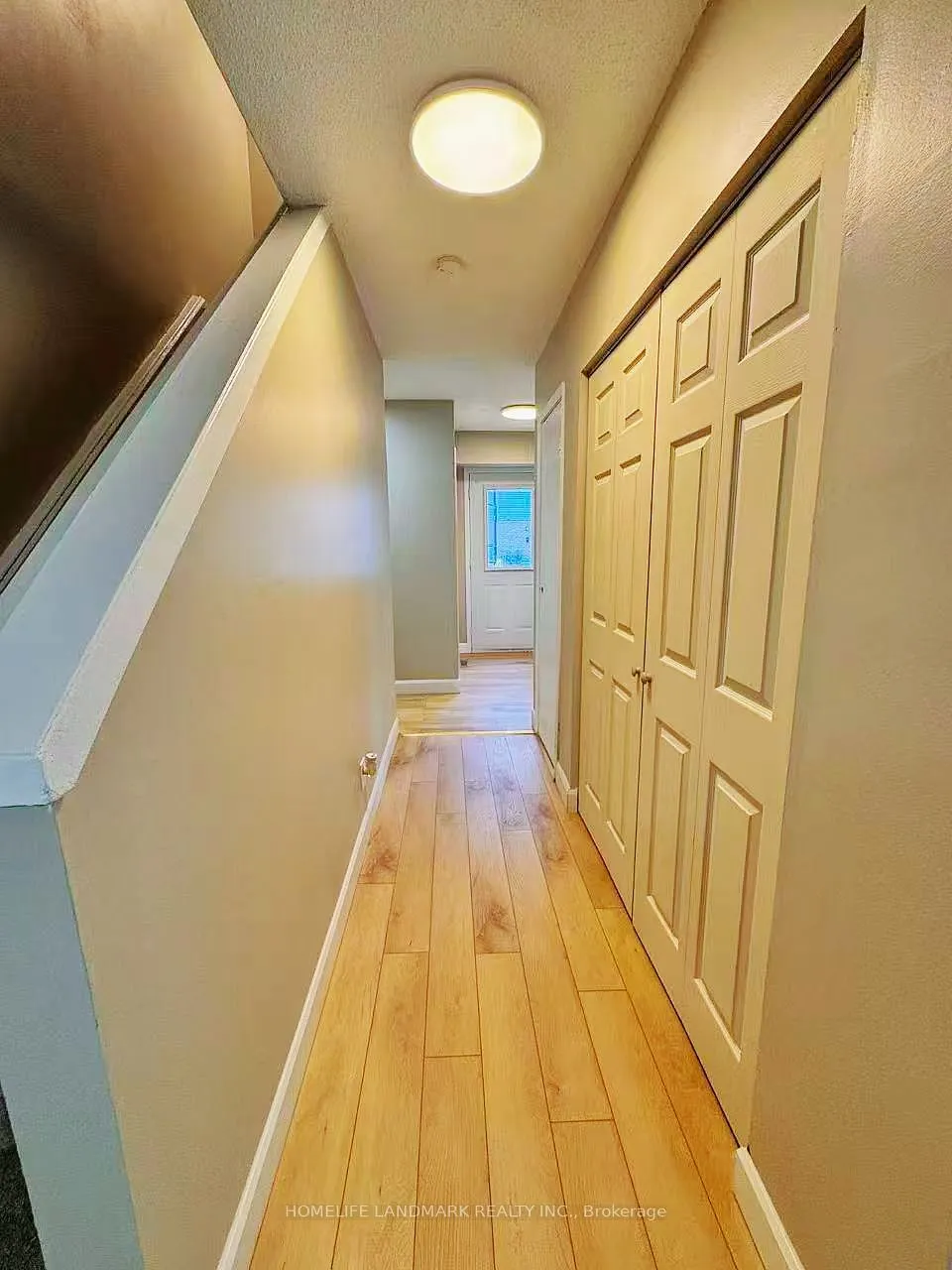 550 Second Street, #unit 45