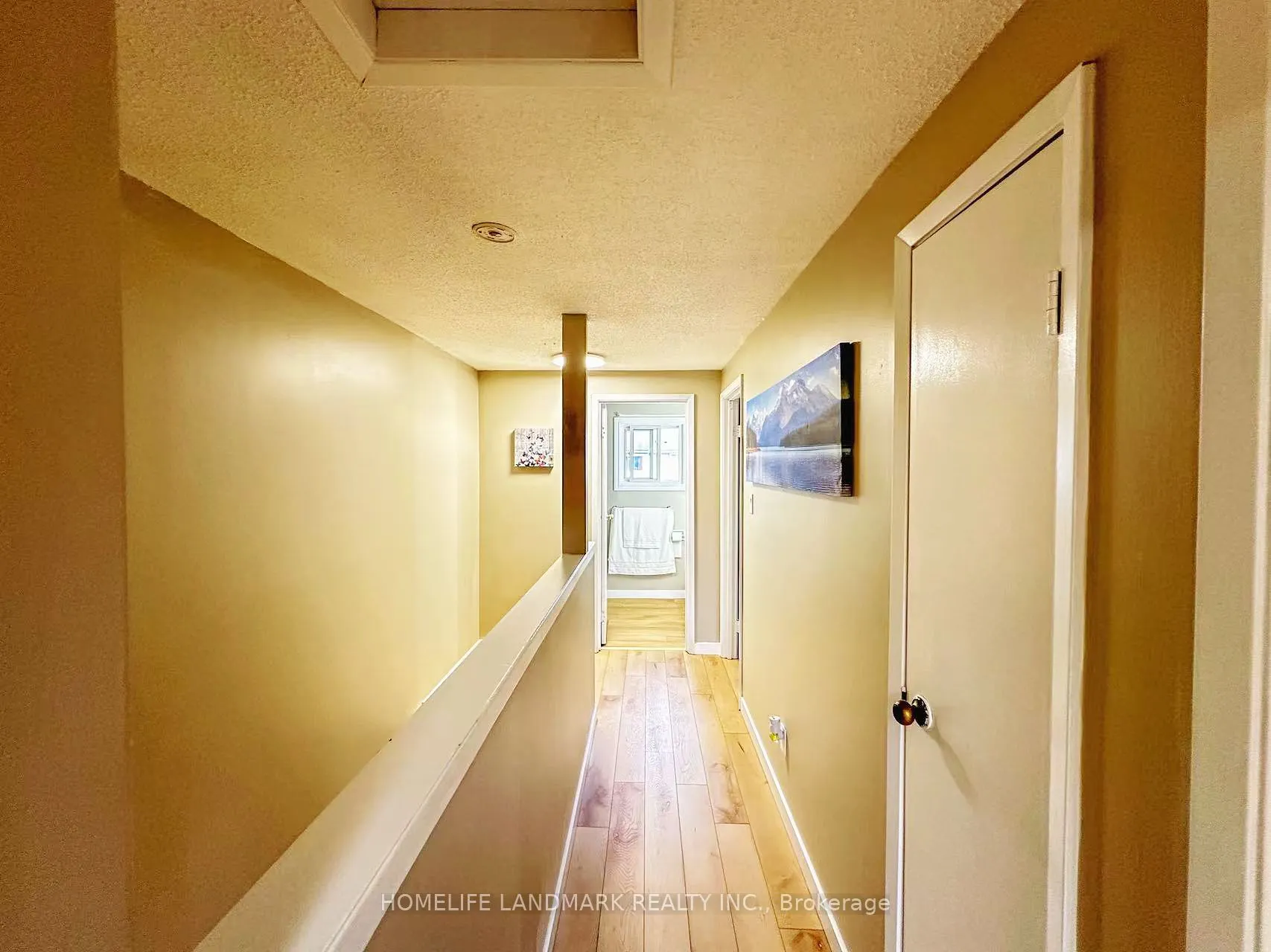 550 Second Street, #unit 45