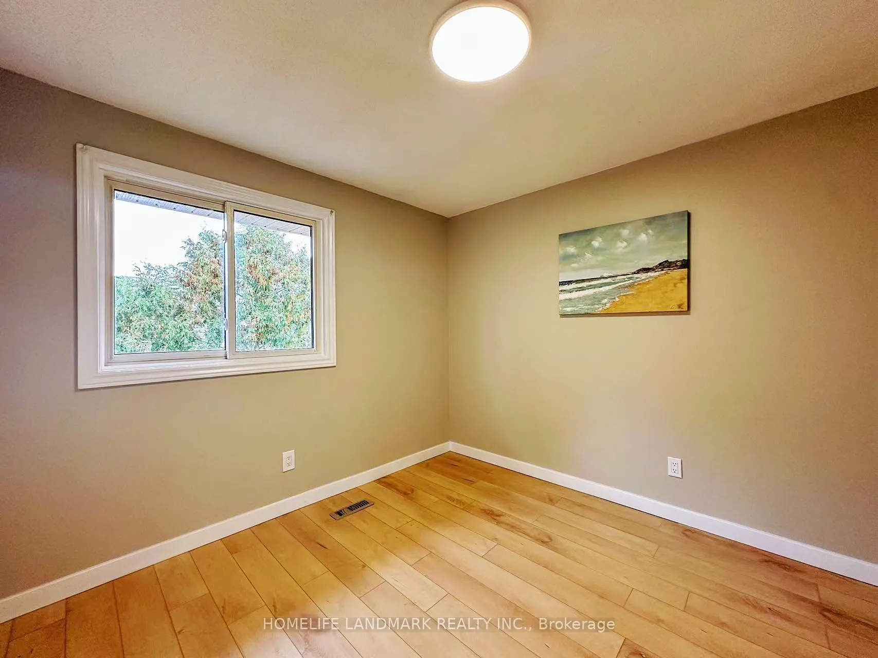 550 Second Street, #unit 45
