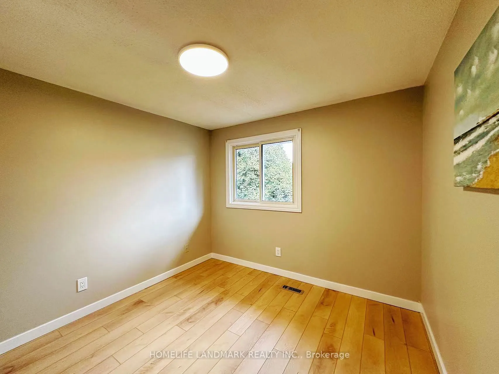 550 Second Street, #unit 45