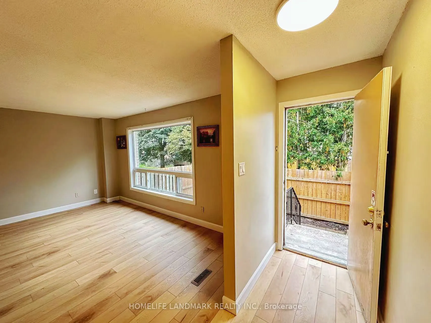550 Second Street, #unit 45