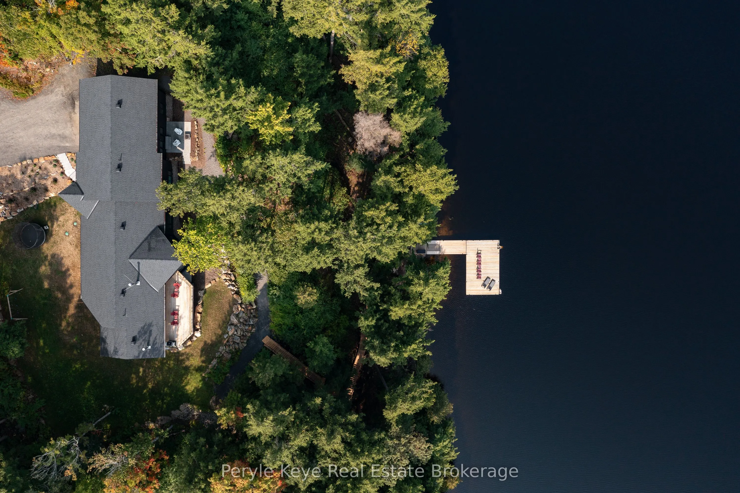 86 Claren Crescent