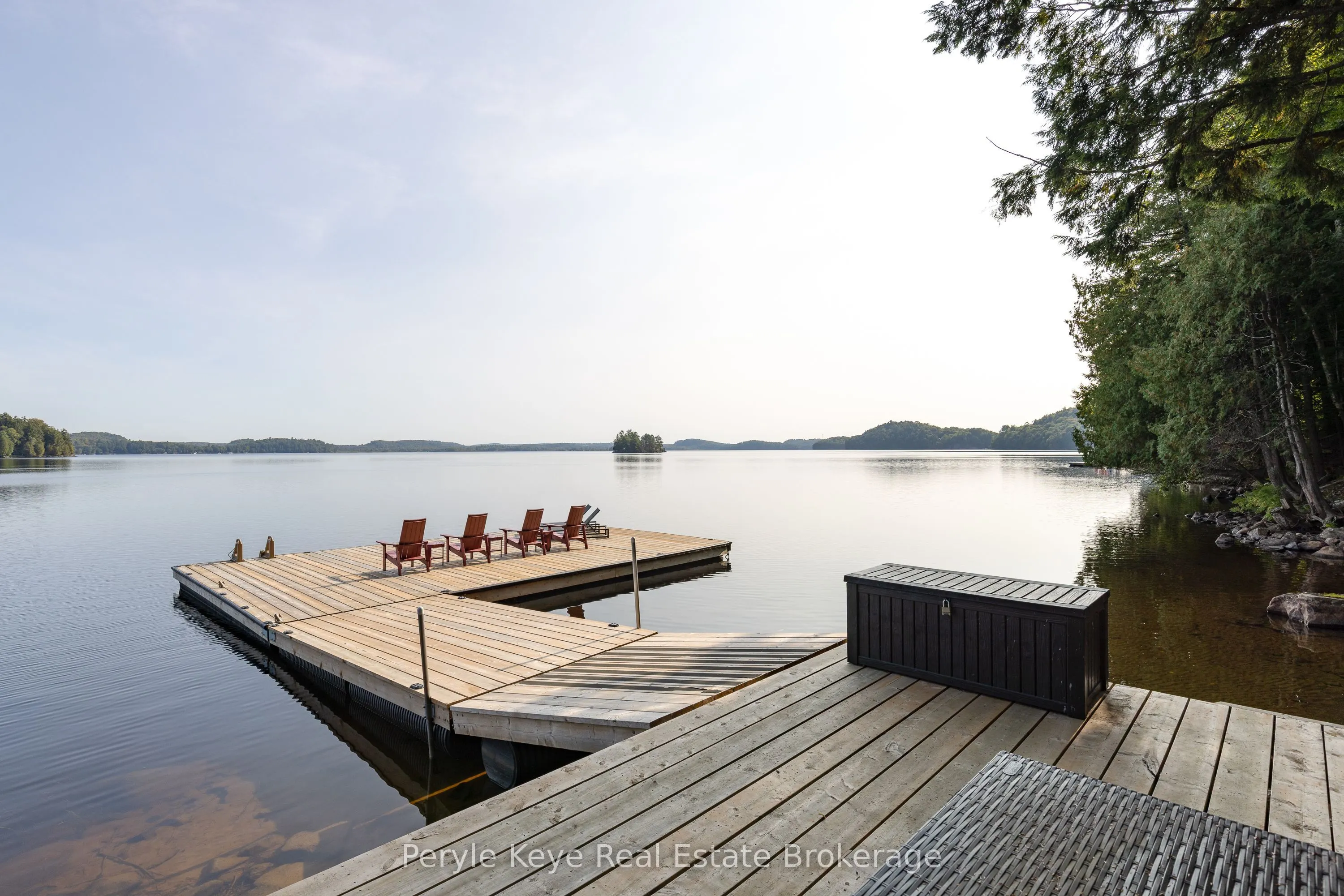 86 Claren Crescent