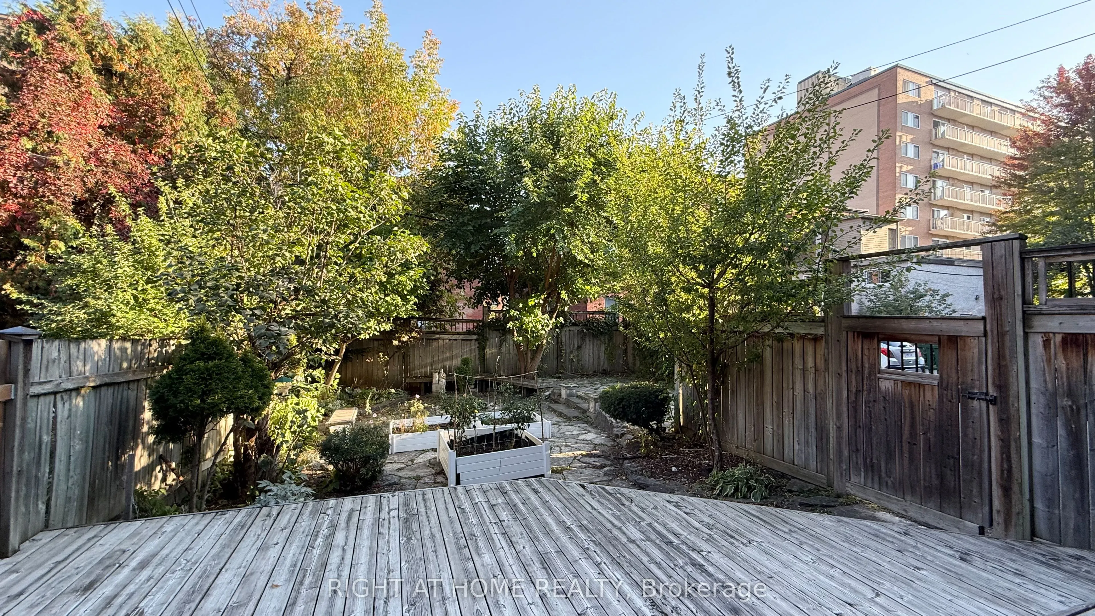 372 Lewis Street