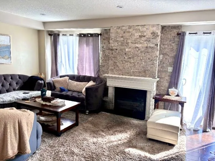 406 Woodbine Avenue