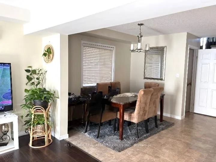 406 Woodbine Avenue