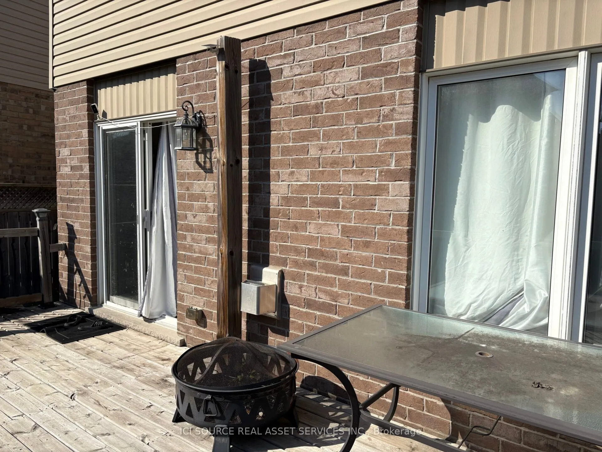 406 Woodbine Avenue