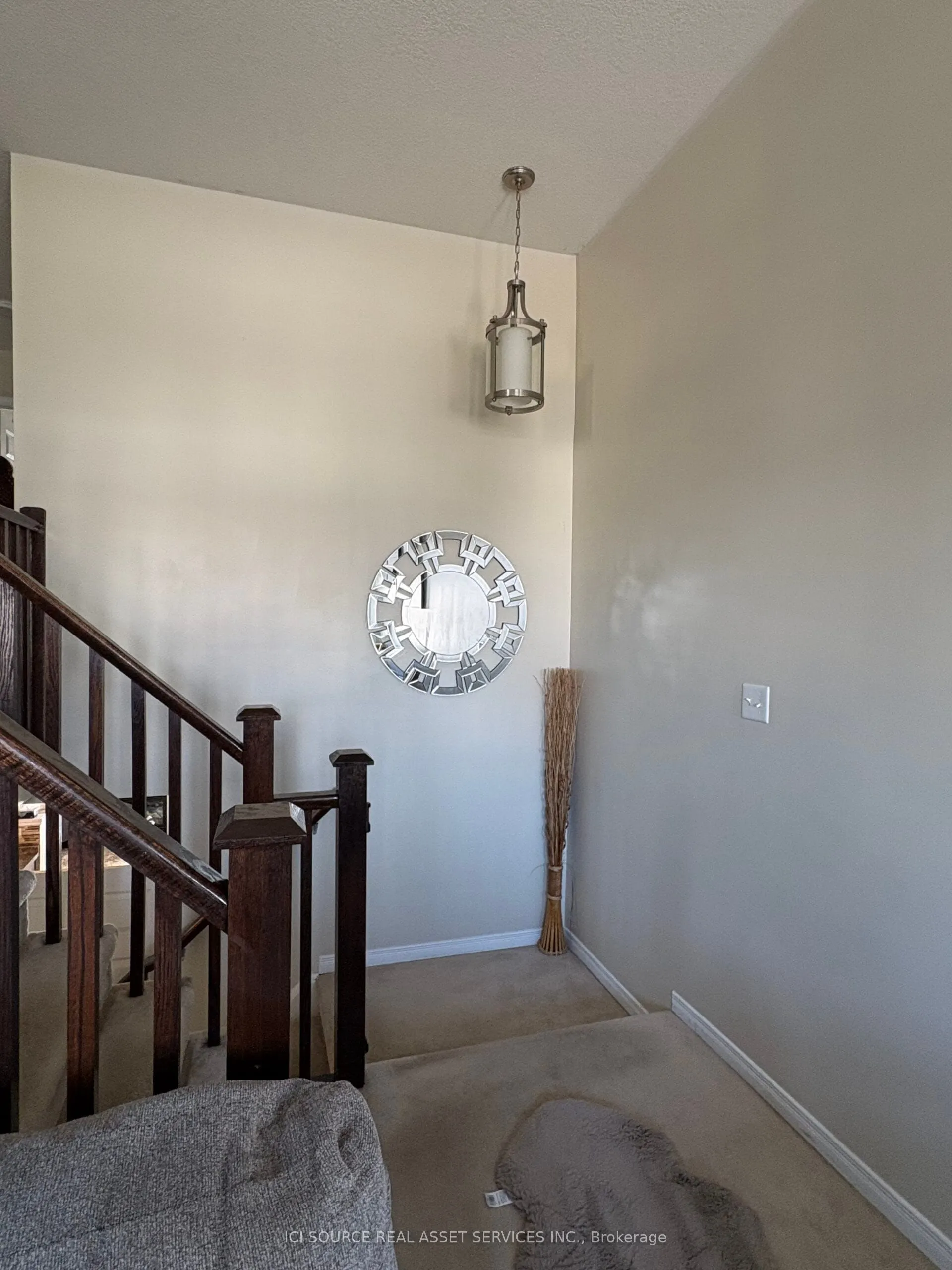 406 Woodbine Avenue