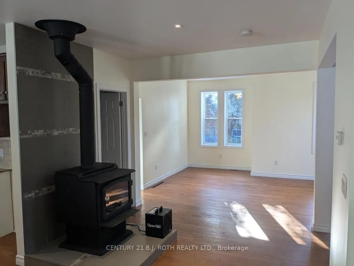 339 BRUCE ROAD 40 Road