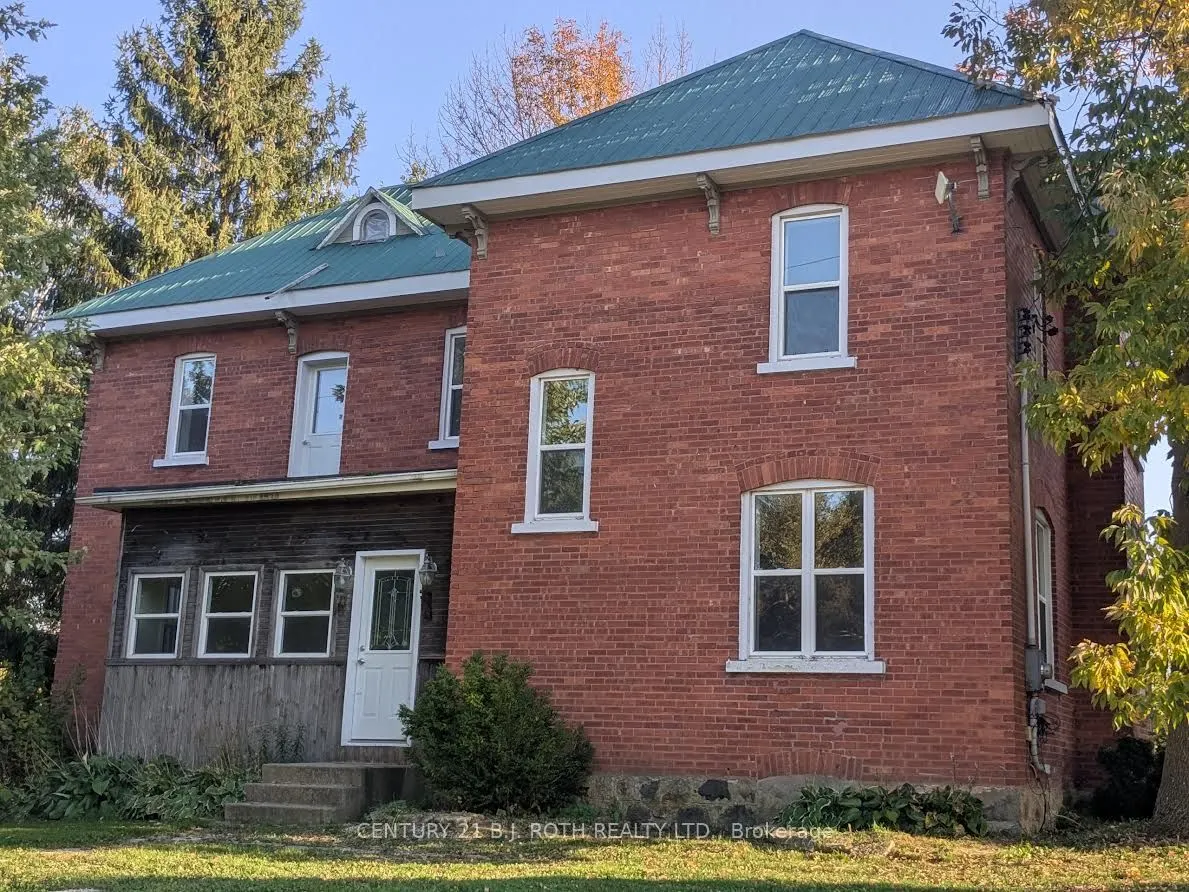 339 BRUCE ROAD 40 Road