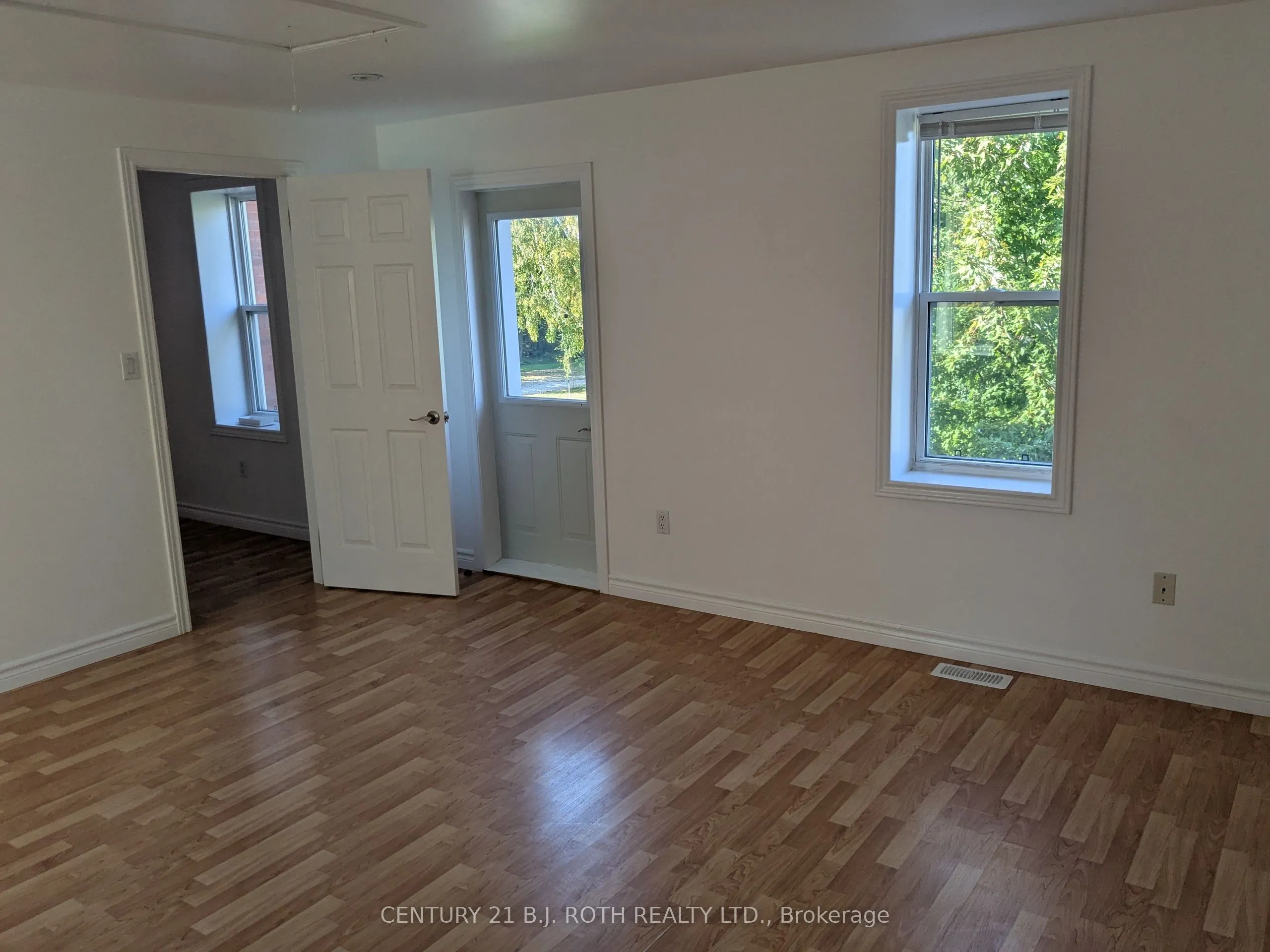 339 BRUCE ROAD 40 Road