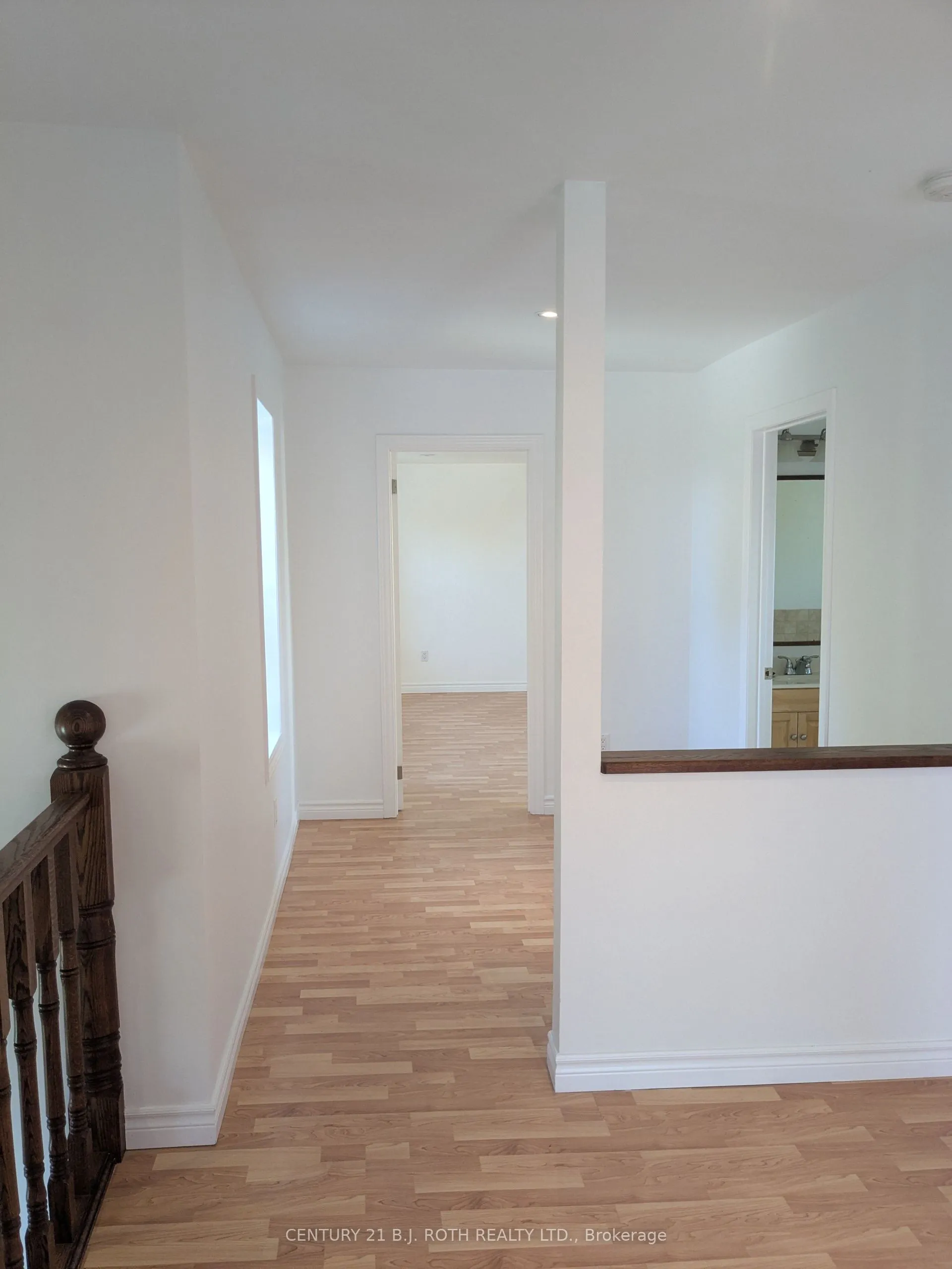 339 BRUCE ROAD 40 Road