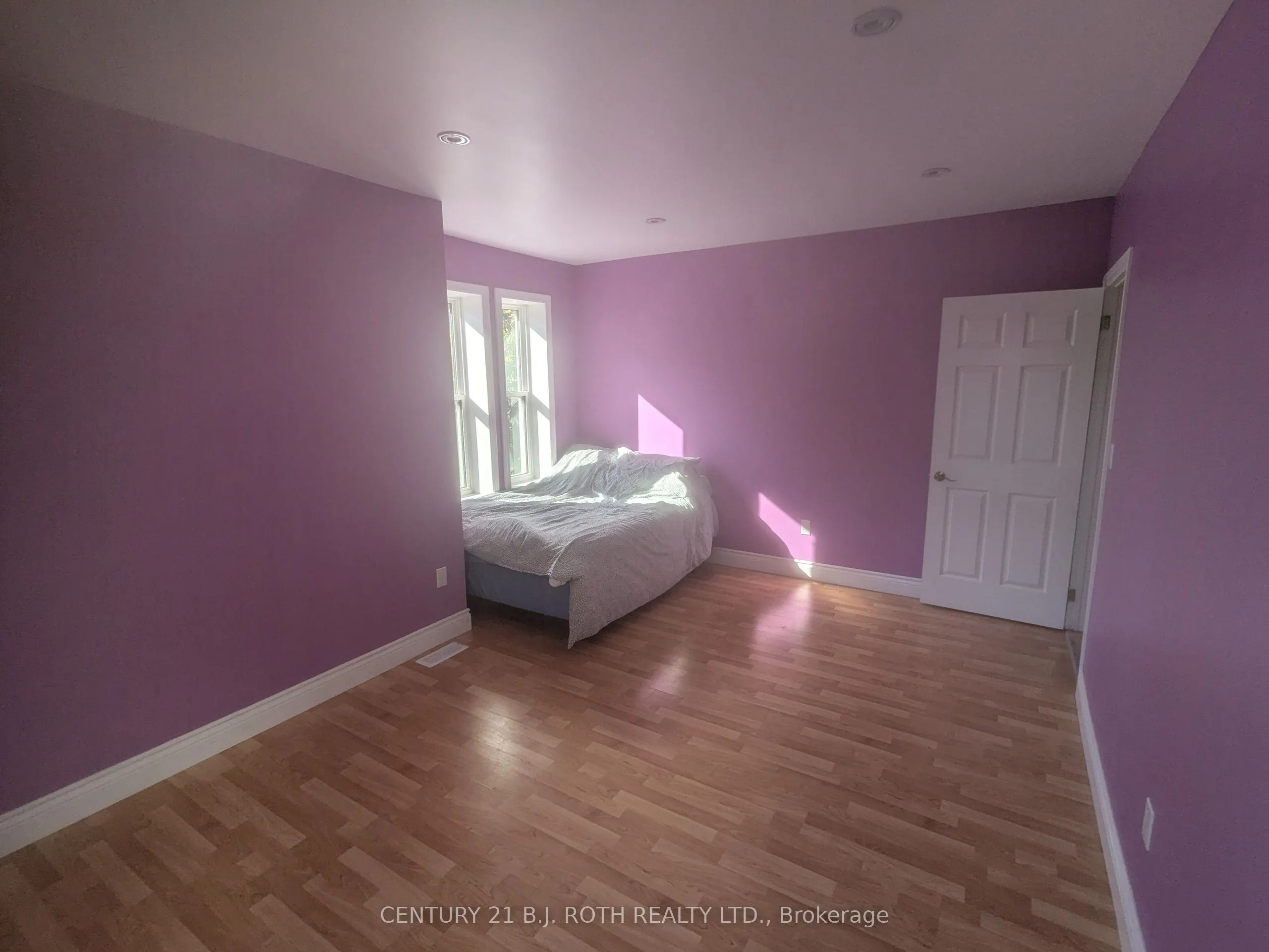 339 BRUCE ROAD 40 Road
