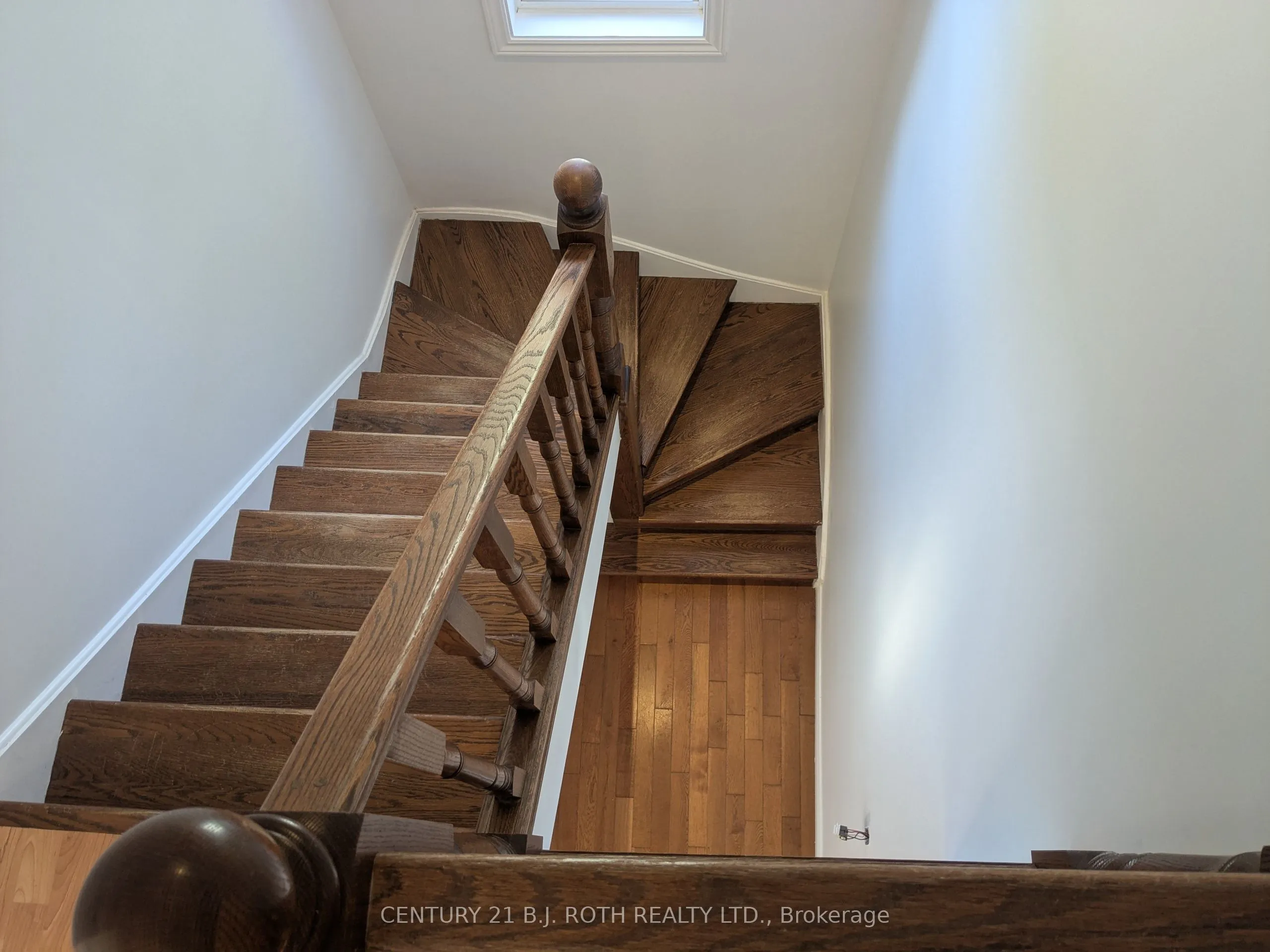 339 BRUCE ROAD 40 Road