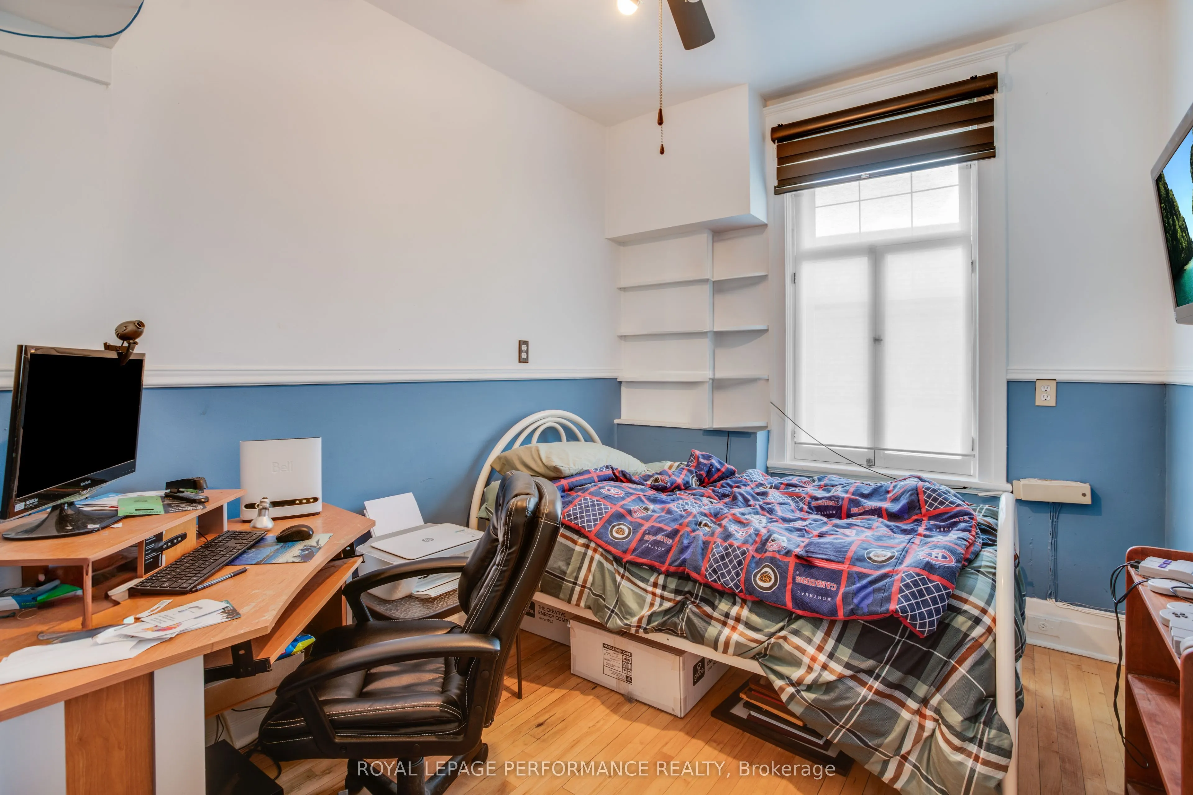 511 Main Street E