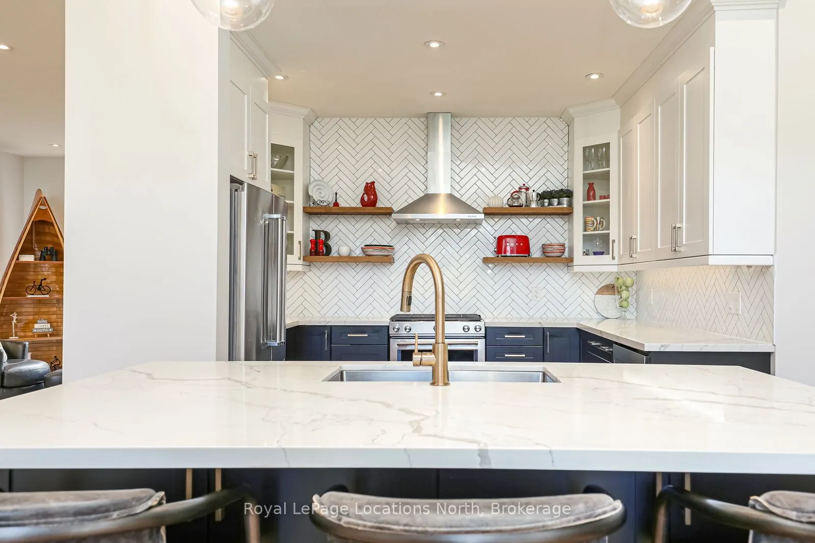 141 Grand Cypress Lane