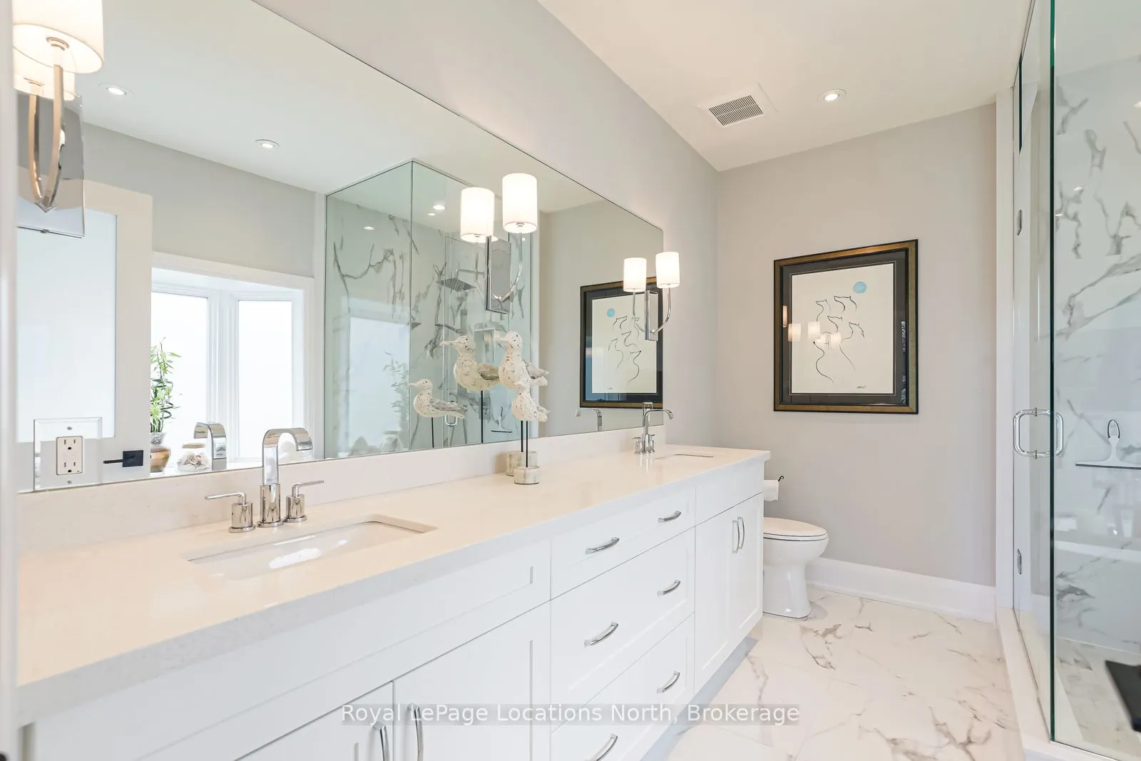 141 Grand Cypress Lane