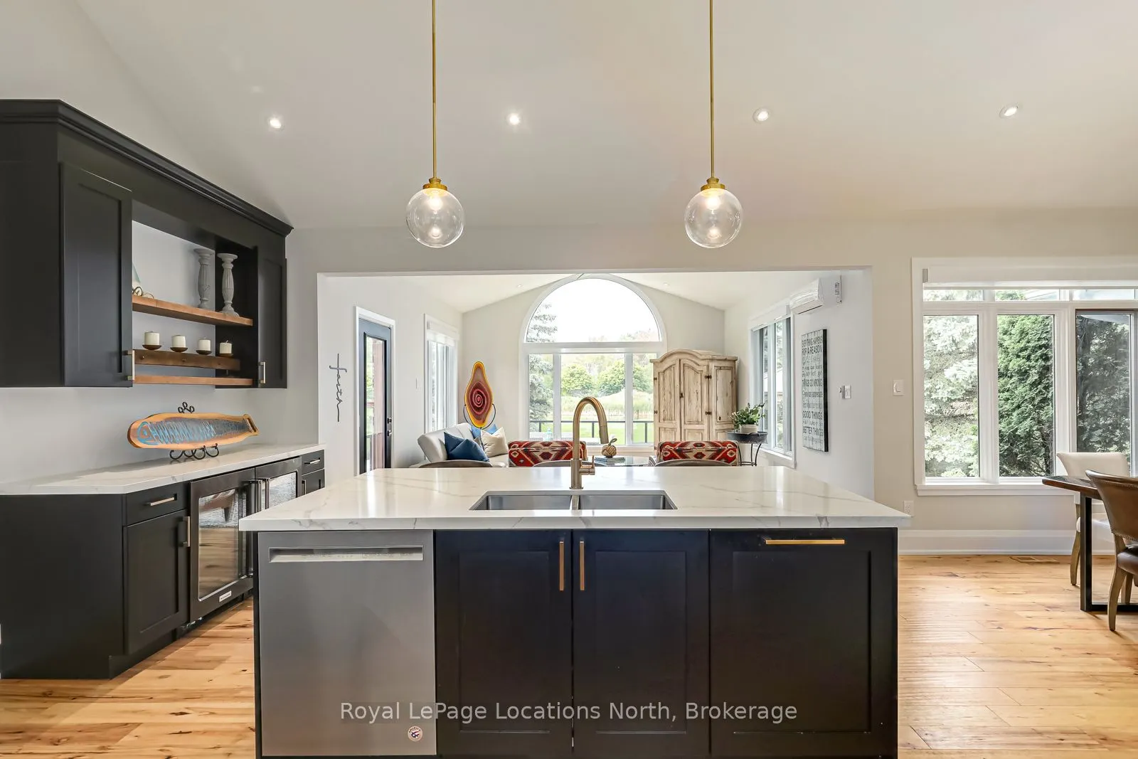 141 Grand Cypress Lane