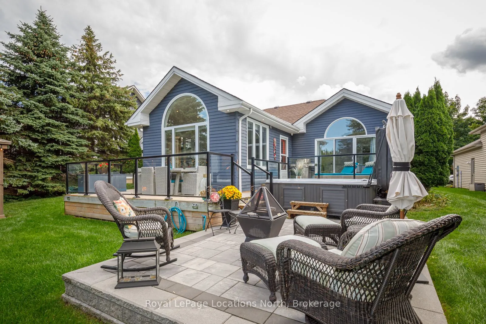 141 Grand Cypress Lane