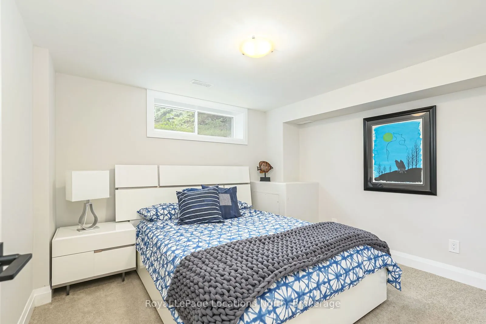 141 Grand Cypress Lane