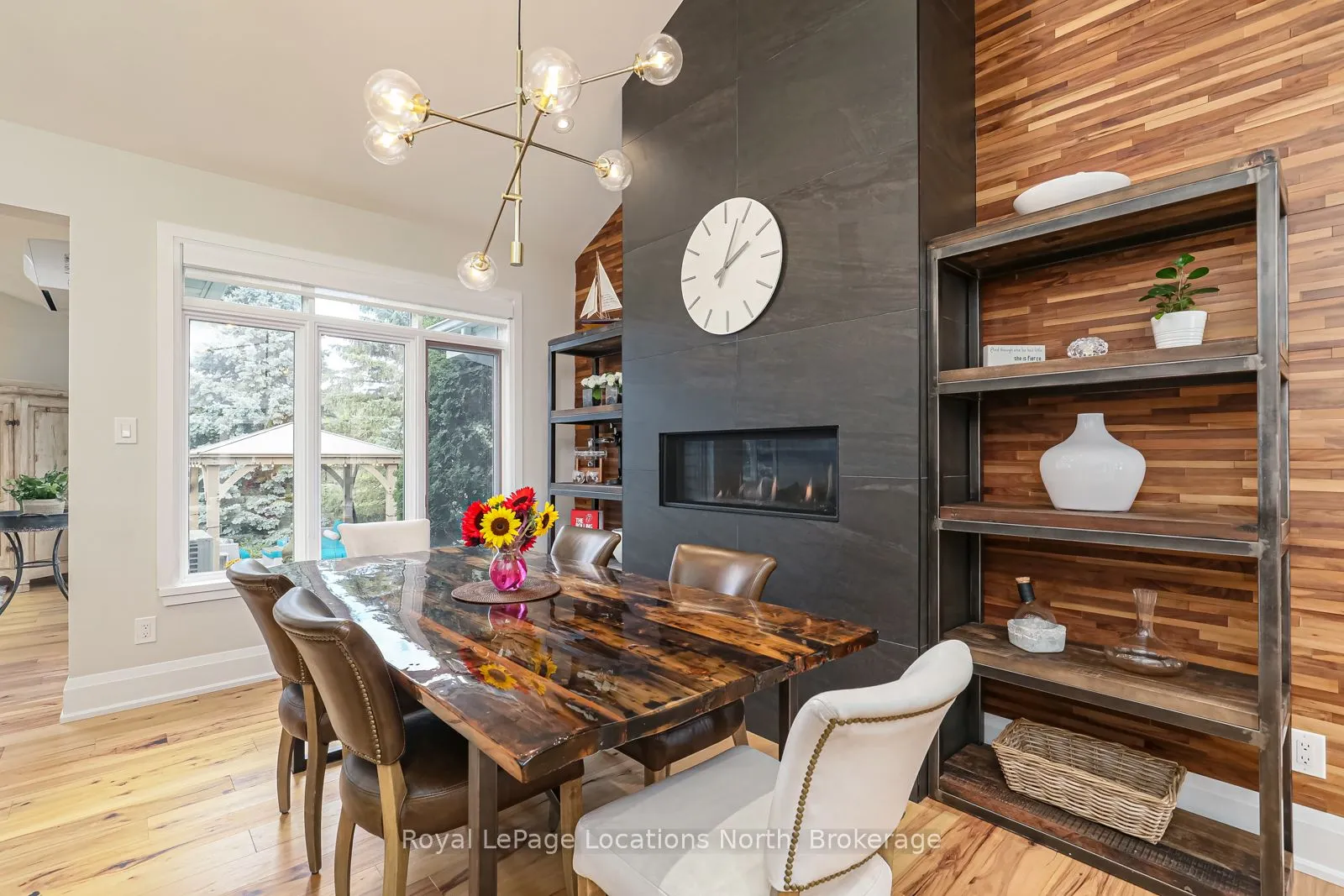 141 Grand Cypress Lane