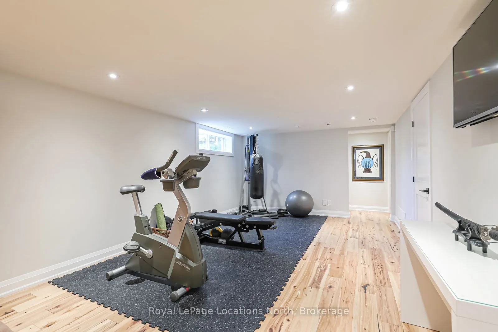 141 Grand Cypress Lane